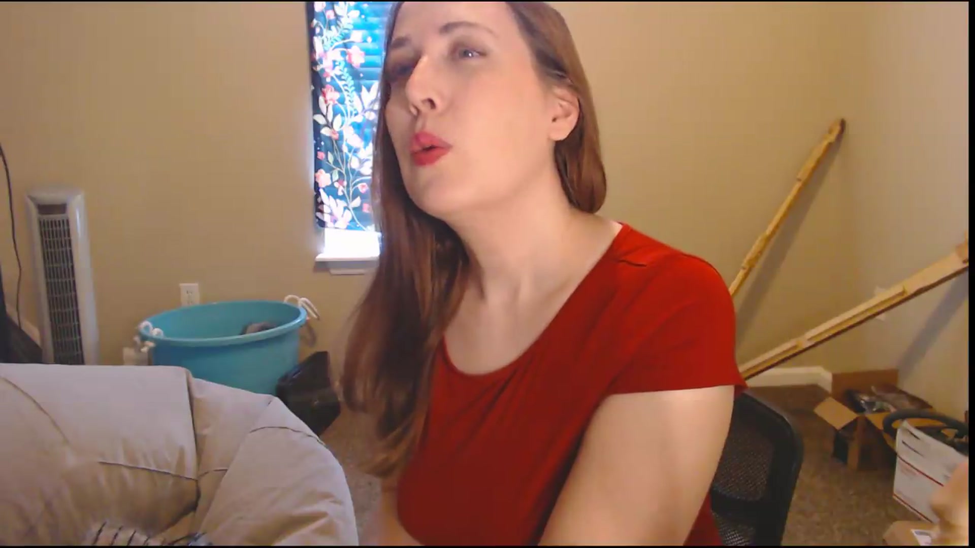 Gallery image thumbnail from ElliePiper's myfreecams stream on, 08/18/2026, 19:15 image 9 of 20