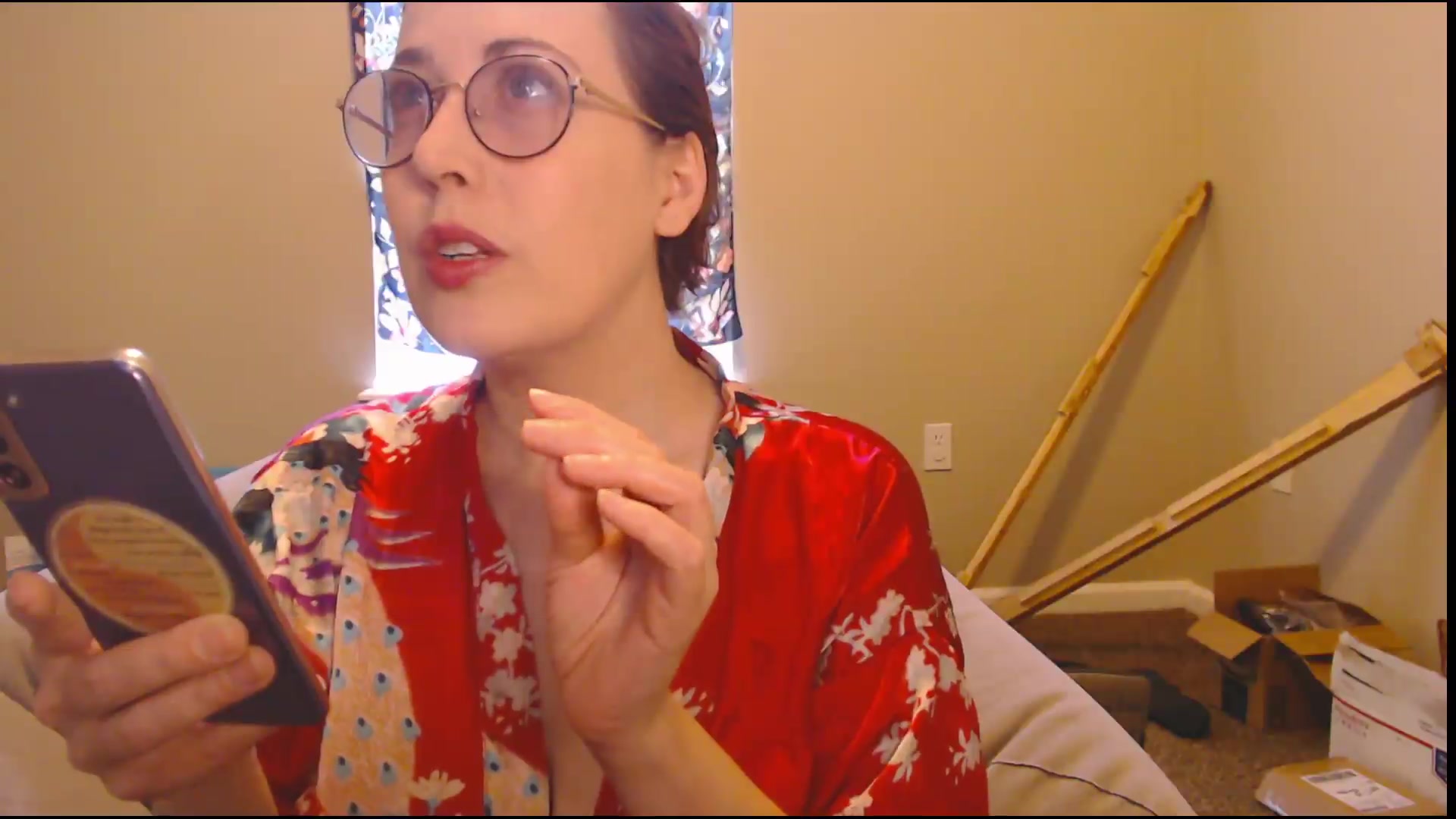 Gallery image thumbnail from ElliePiper's myfreecams stream on, 08/19/2026, 17:21 image 14 of 20