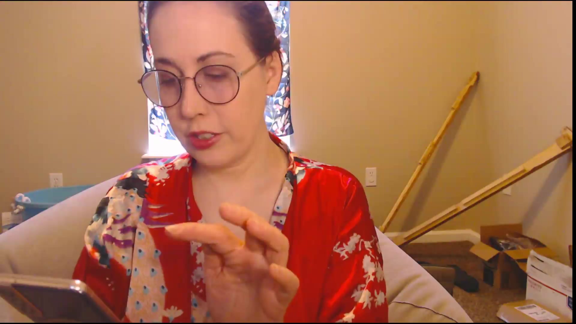 Gallery image thumbnail from ElliePiper's myfreecams stream on, 08/19/2026, 17:21 image 15 of 20