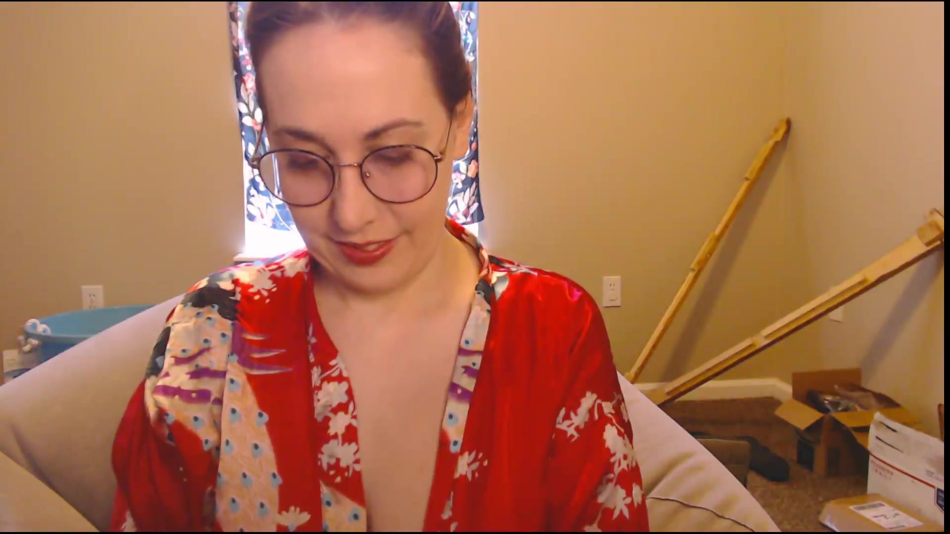 Gallery image thumbnail from ElliePiper's myfreecams stream on, 08/19/2026, 17:21 image 17 of 20