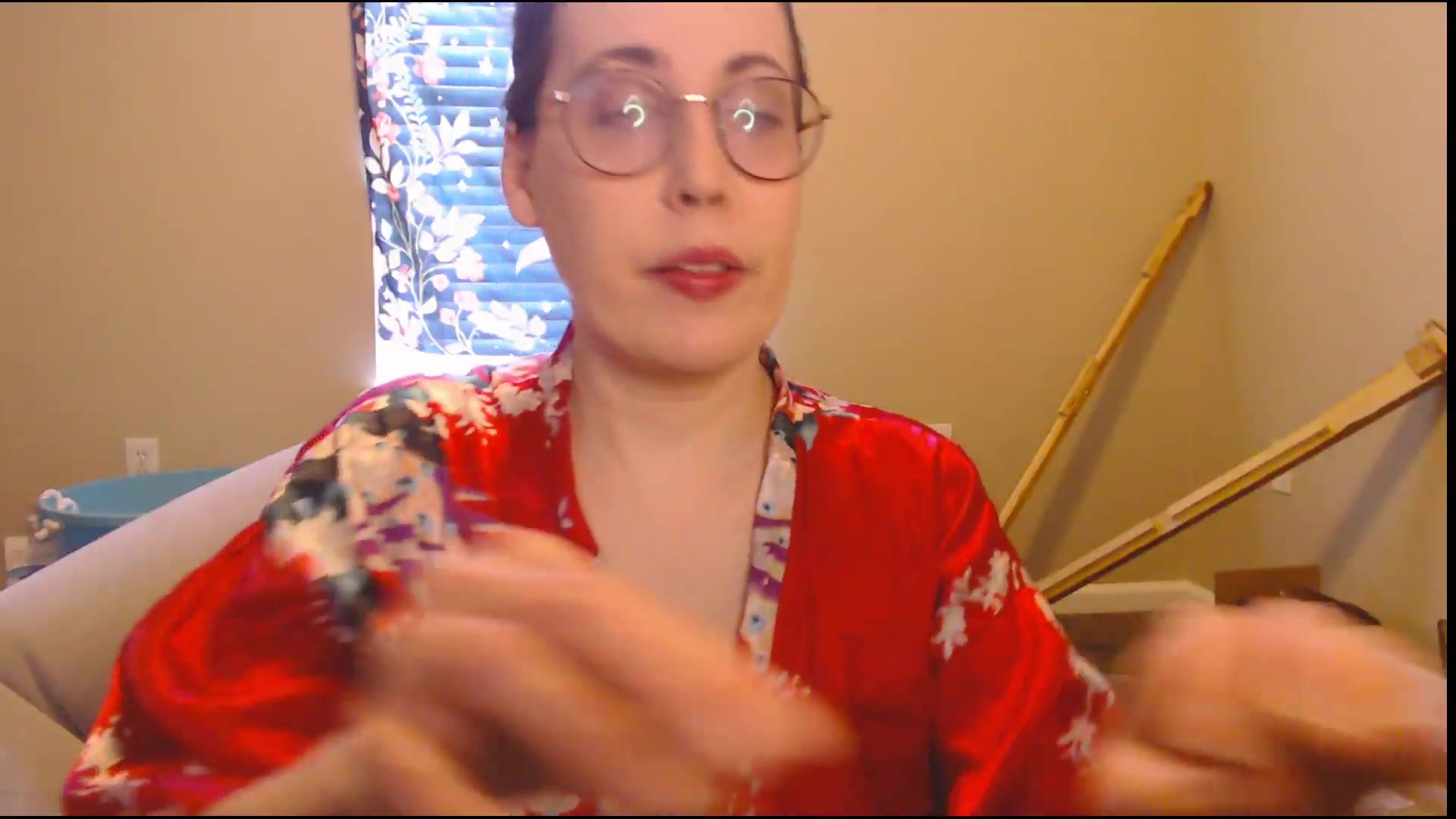 Gallery image thumbnail from ElliePiper's myfreecams stream on, 08/19/2026, 17:21 image 12 of 20