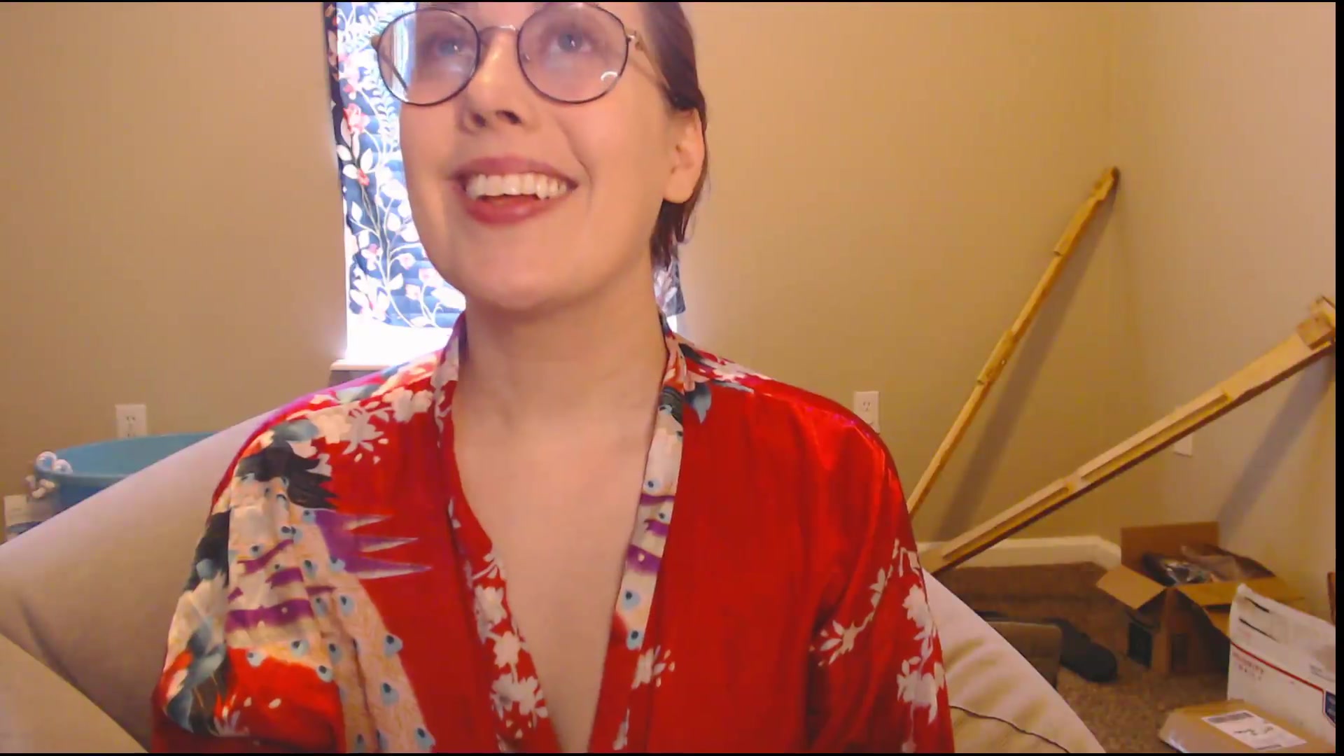 Gallery image thumbnail from ElliePiper's myfreecams stream on, 08/19/2026, 17:21 image 11 of 20