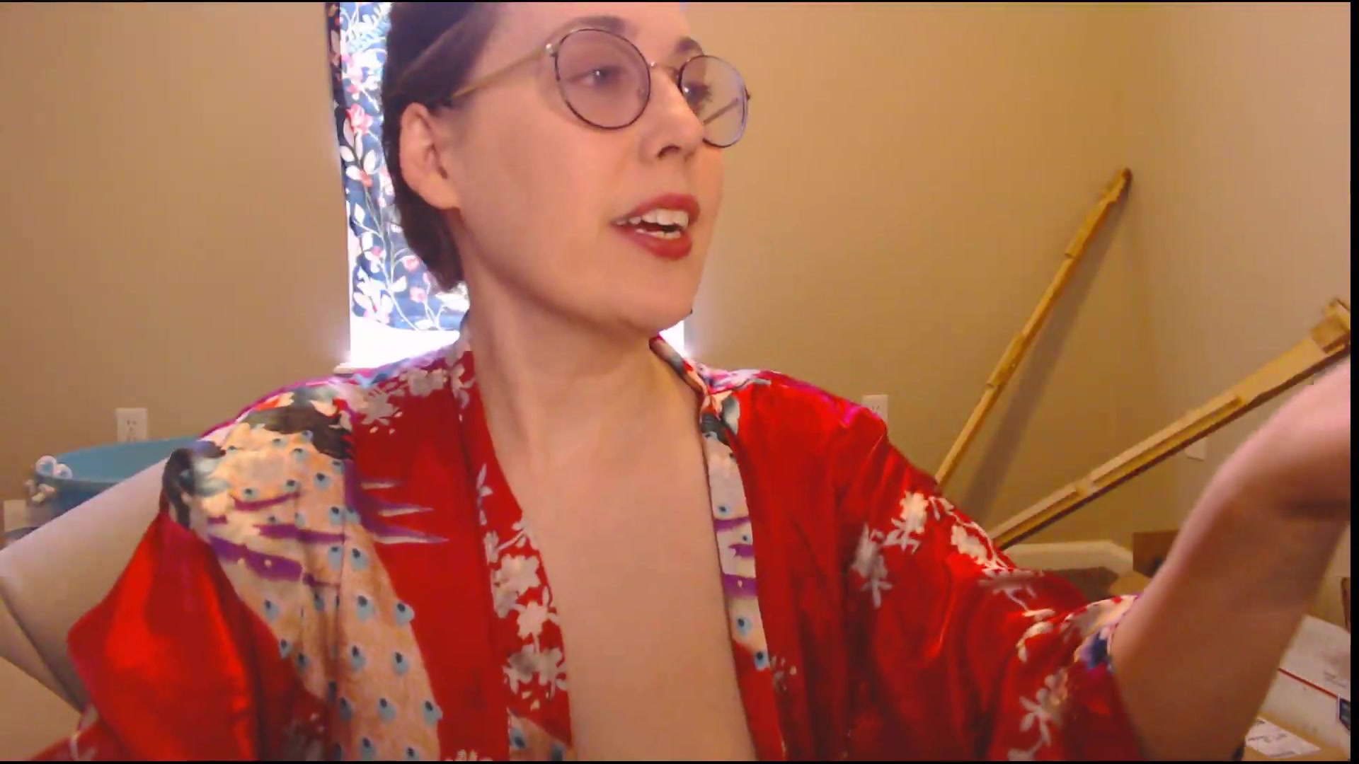 Gallery image thumbnail from ElliePiper's myfreecams stream on, 08/19/2026, 17:21 image 18 of 20