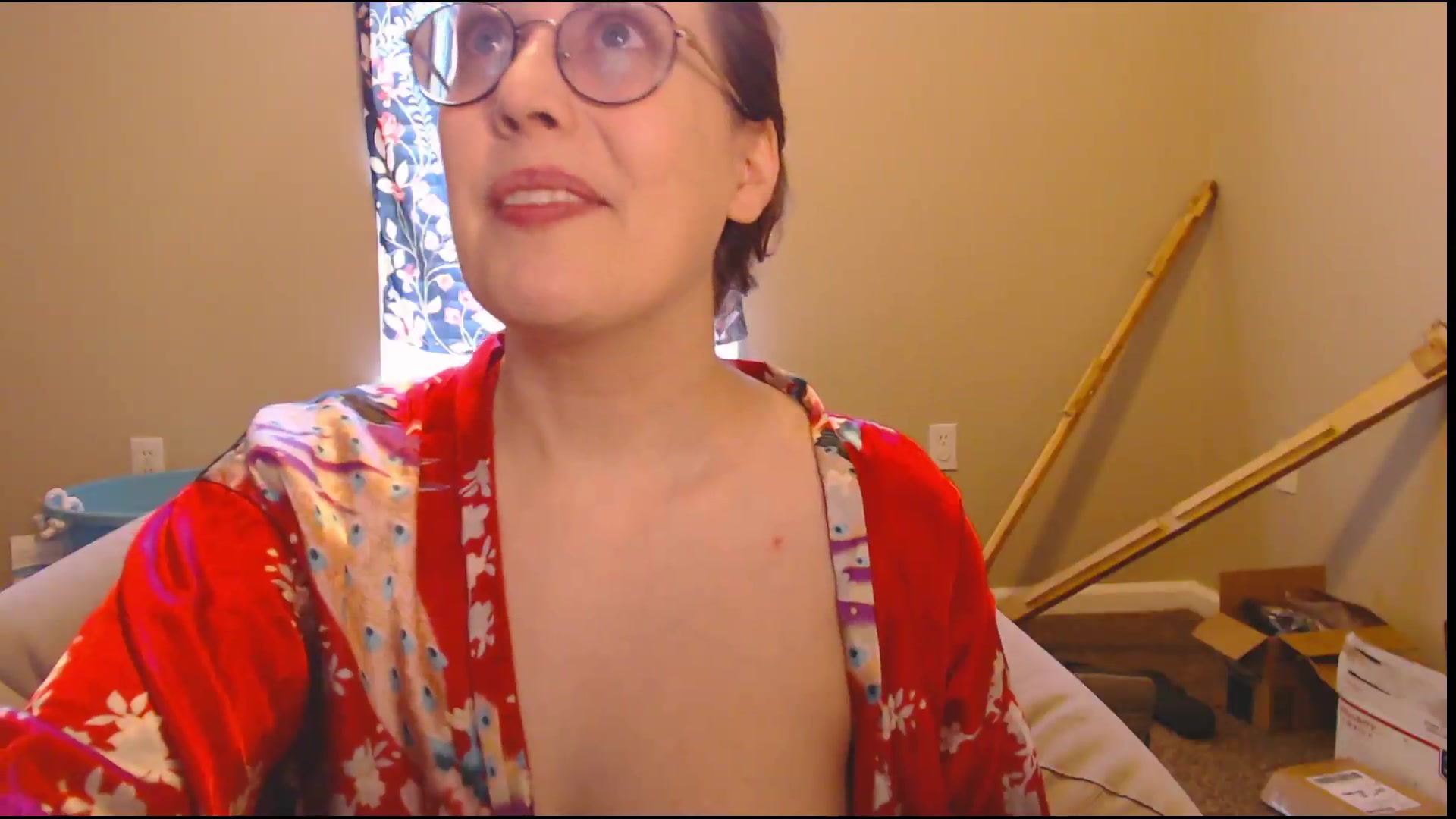 Gallery image thumbnail from ElliePiper's myfreecams stream on, 08/19/2026, 17:21 image 9 of 20