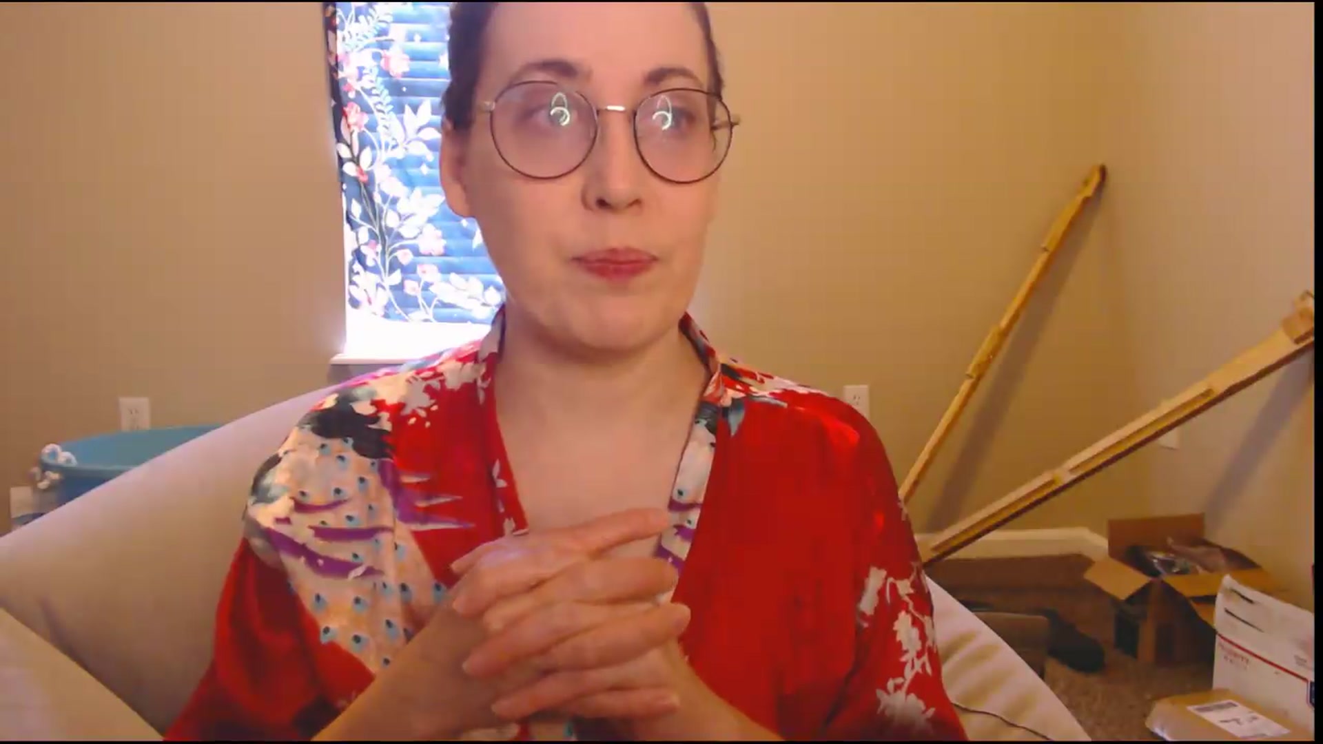 Gallery image thumbnail from ElliePiper's myfreecams stream on, 08/19/2026, 17:21 image 4 of 20