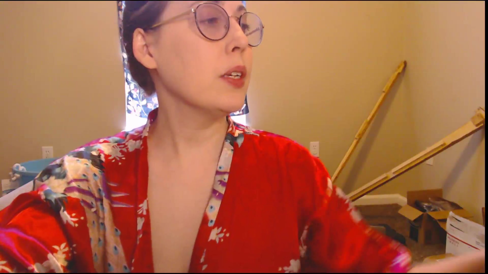 Gallery image thumbnail from ElliePiper's myfreecams stream on, 08/19/2026, 17:21 image 10 of 20
