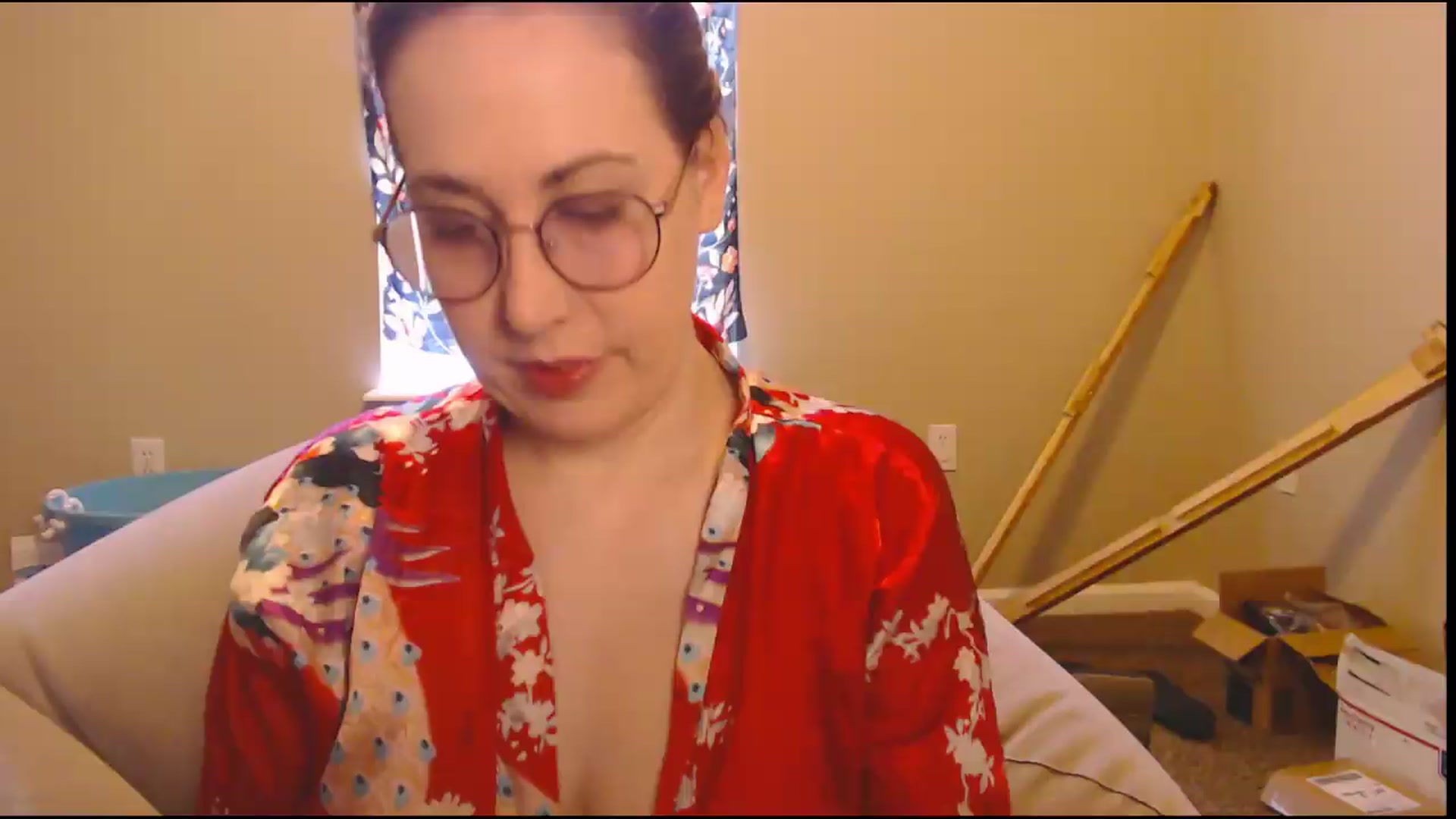Gallery image thumbnail from ElliePiper's myfreecams stream on, 08/19/2026, 17:21 image 6 of 20