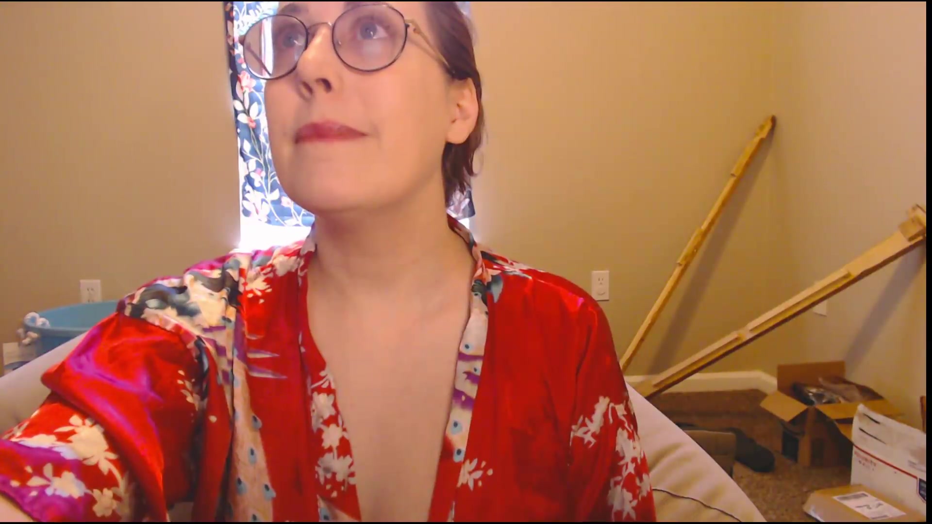 Gallery image thumbnail from ElliePiper's myfreecams stream on, 08/19/2026, 17:21 image 13 of 20