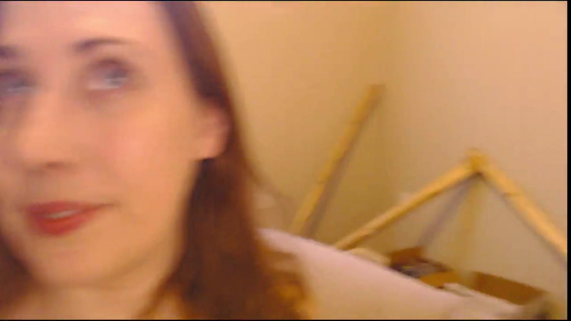 Gallery image thumbnail from ElliePiper's myfreecams stream on, 08/19/2026, 18:14 image 8 of 20