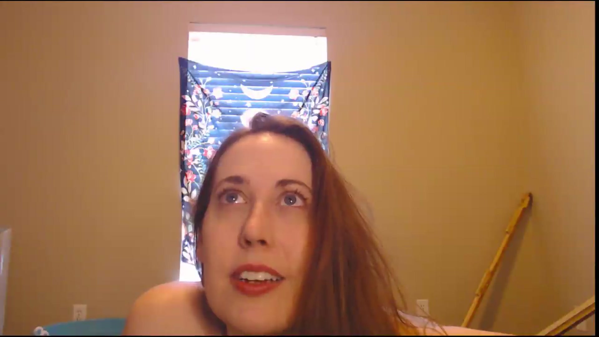 Gallery image thumbnail from ElliePiper's myfreecams stream on, 08/19/2026, 18:14 image 15 of 20