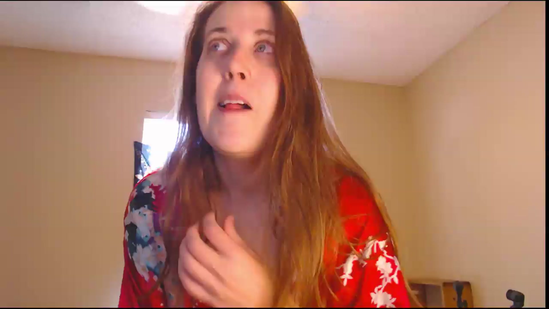 Gallery image thumbnail from ElliePiper's myfreecams stream on, 08/24/2026, 18:23 image 4 of 20