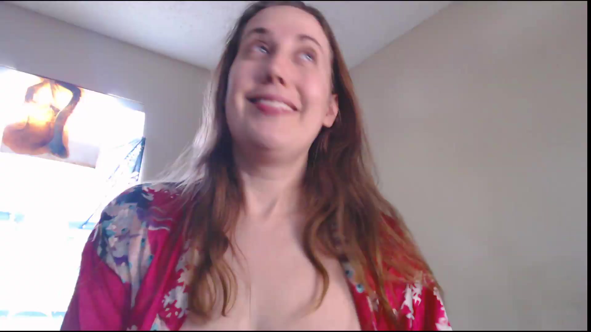 Gallery image thumbnail from ElliePiper's myfreecams stream on, 08/24/2026, 18:23 image 11 of 20