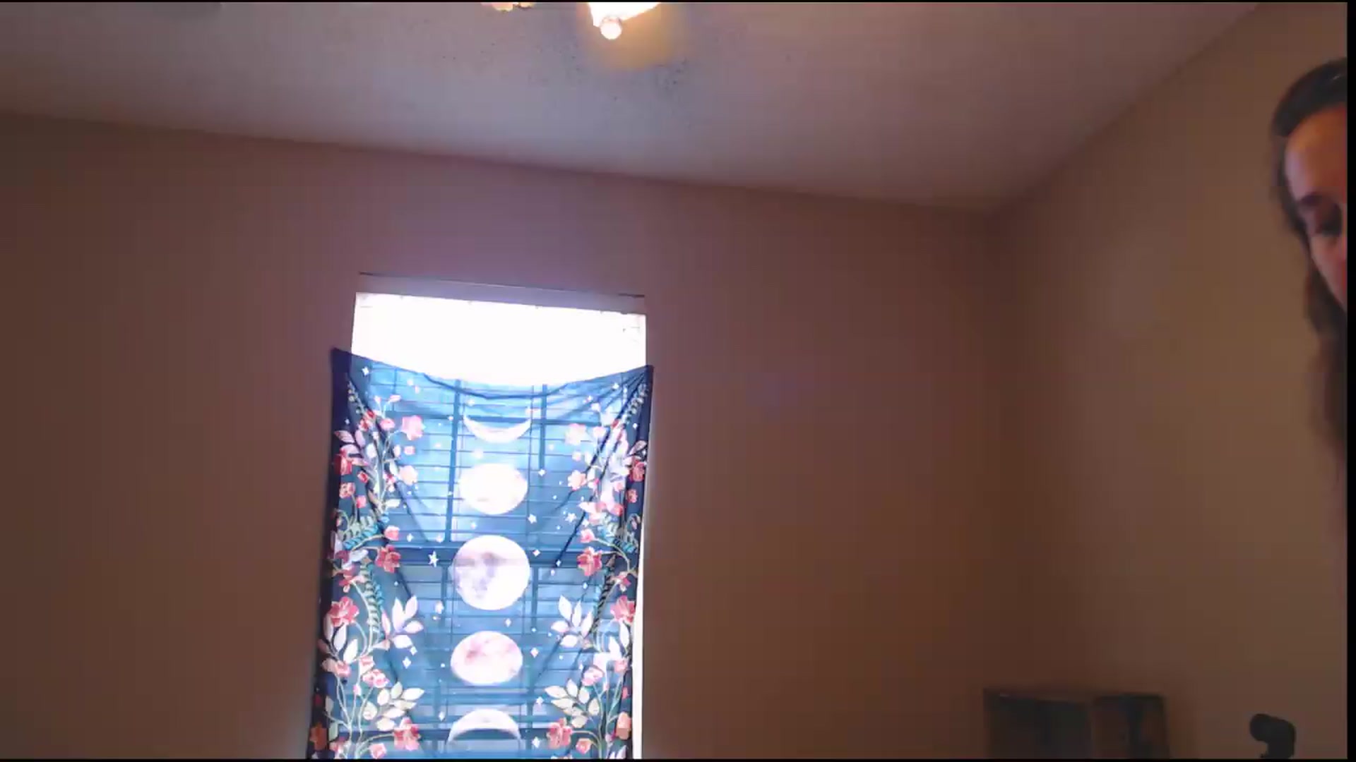 Gallery image thumbnail from ElliePiper's myfreecams stream on, 08/24/2026, 18:23 image 6 of 20