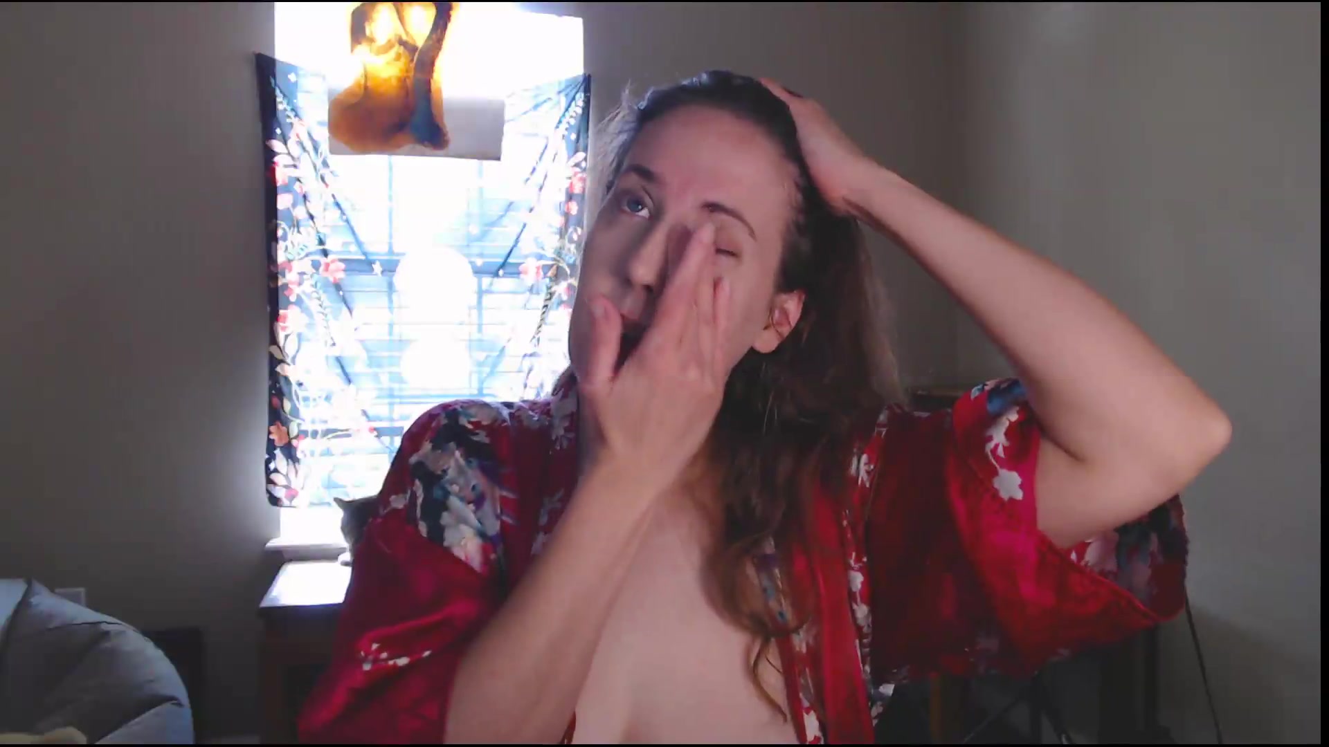 Gallery image thumbnail from ElliePiper's myfreecams stream on, 08/24/2026, 18:23 image 12 of 20