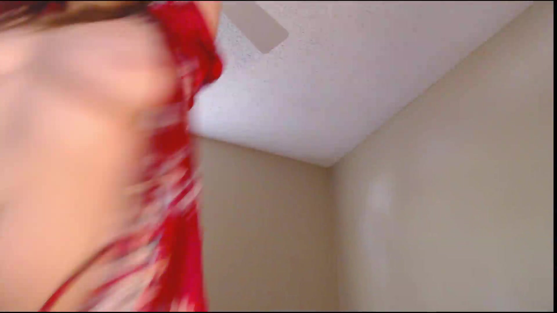 Gallery image thumbnail from ElliePiper's myfreecams stream on, 08/24/2026, 18:44 image 13 of 20