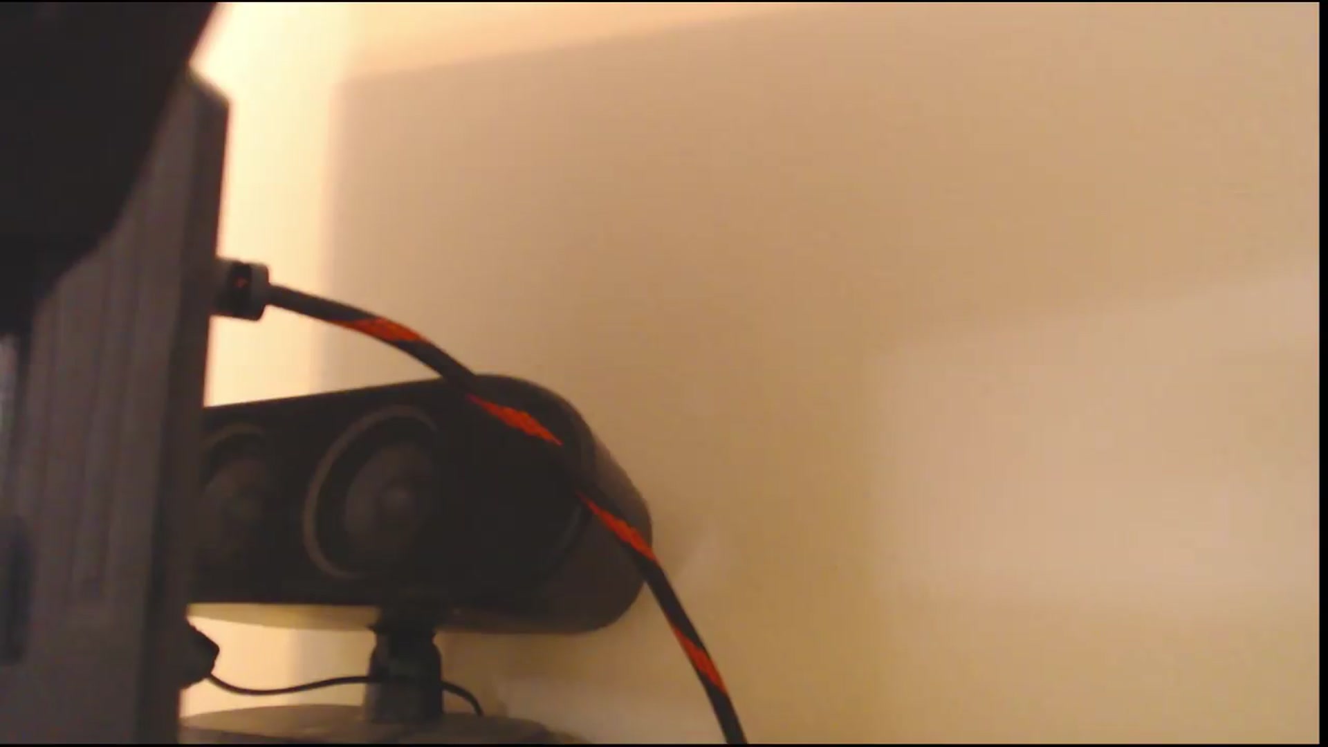 Gallery image thumbnail from ElliePiper's myfreecams stream on, 08/27/2026, 14:56 image 18 of 20