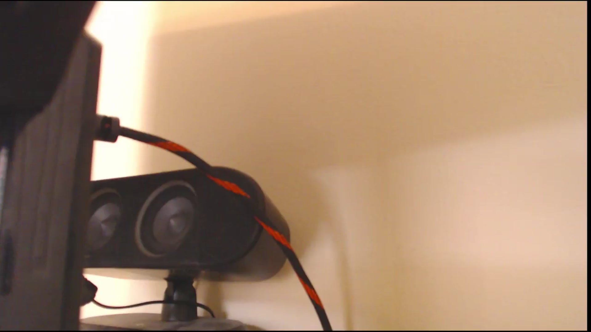 Gallery image thumbnail from ElliePiper's myfreecams stream on, 08/27/2026, 14:56 image 19 of 20