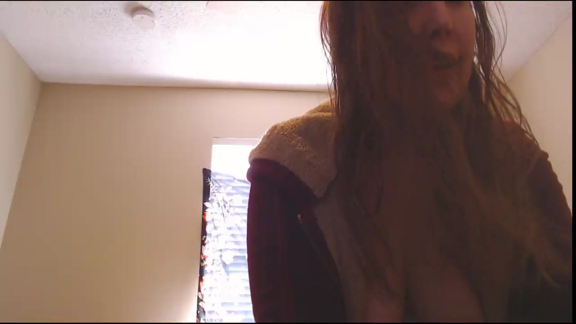 Gallery image thumbnail from ElliePiper's myfreecams stream on, 08/27/2026, 14:56 image 4 of 20