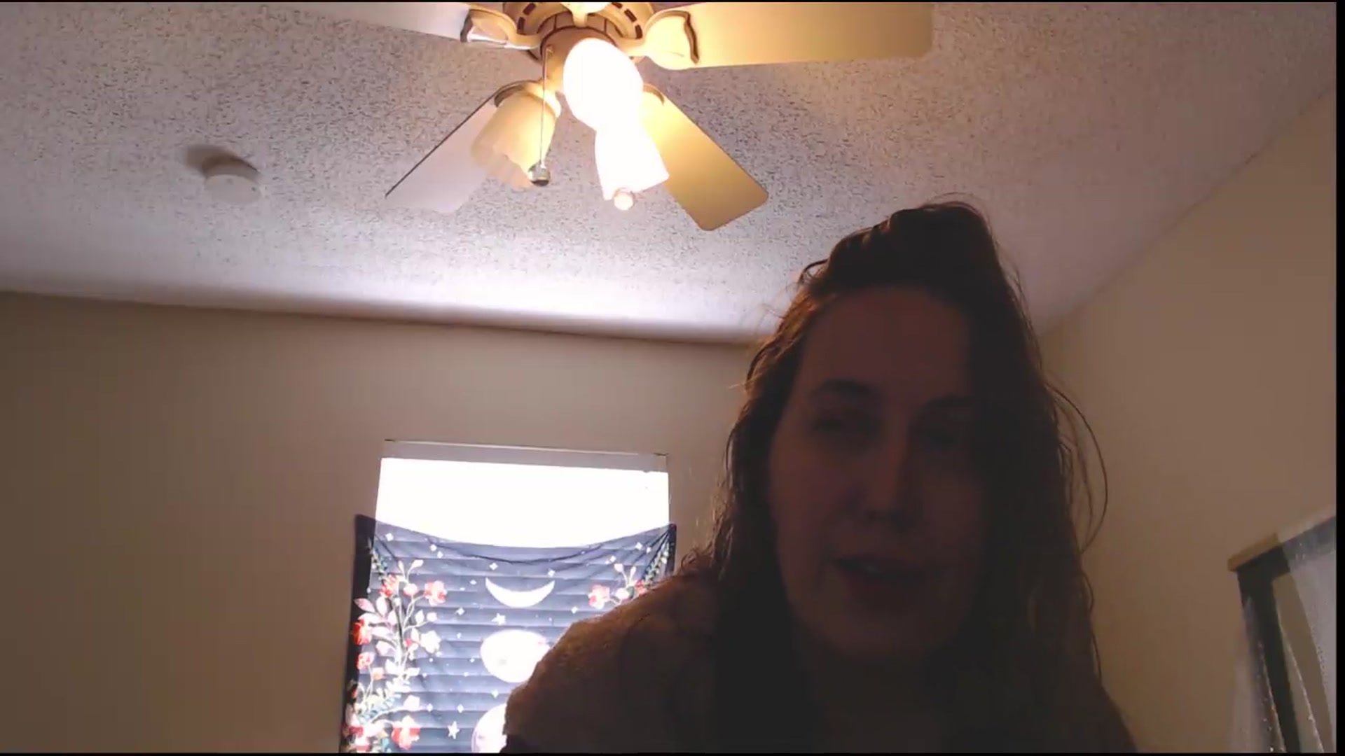 Gallery image thumbnail from ElliePiper's myfreecams stream on, 08/27/2026, 14:56 image 6 of 20