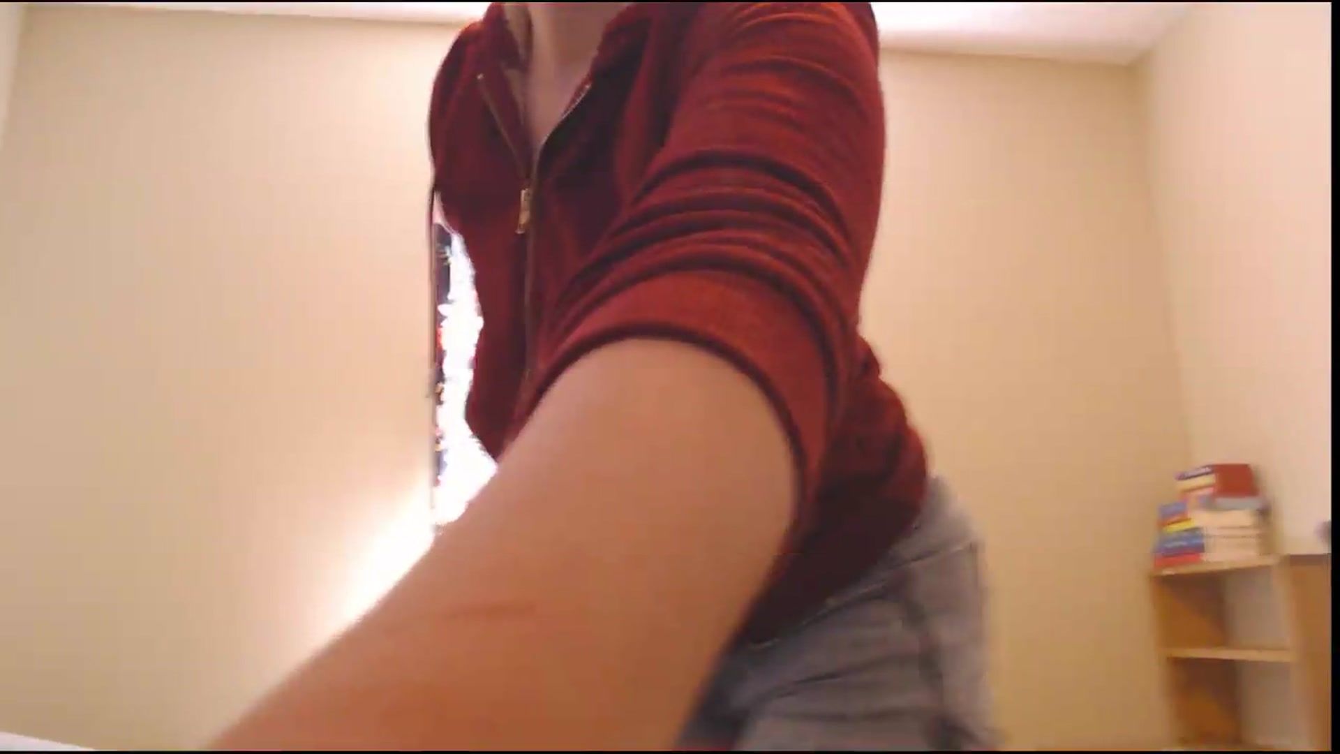 Gallery image thumbnail from ElliePiper's myfreecams stream on, 08/27/2026, 14:56 image 20 of 20