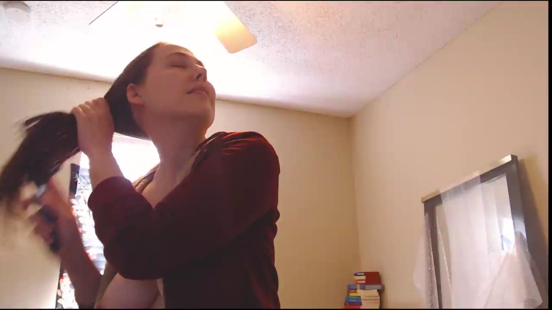 Gallery image thumbnail from ElliePiper's myfreecams stream on, 08/27/2026, 14:56 image 9 of 20