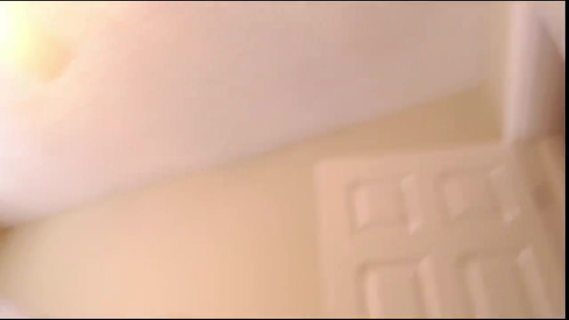 Gallery image thumbnail from ElliePiper's myfreecams stream on, 08/27/2026, 14:56 image 17 of 20