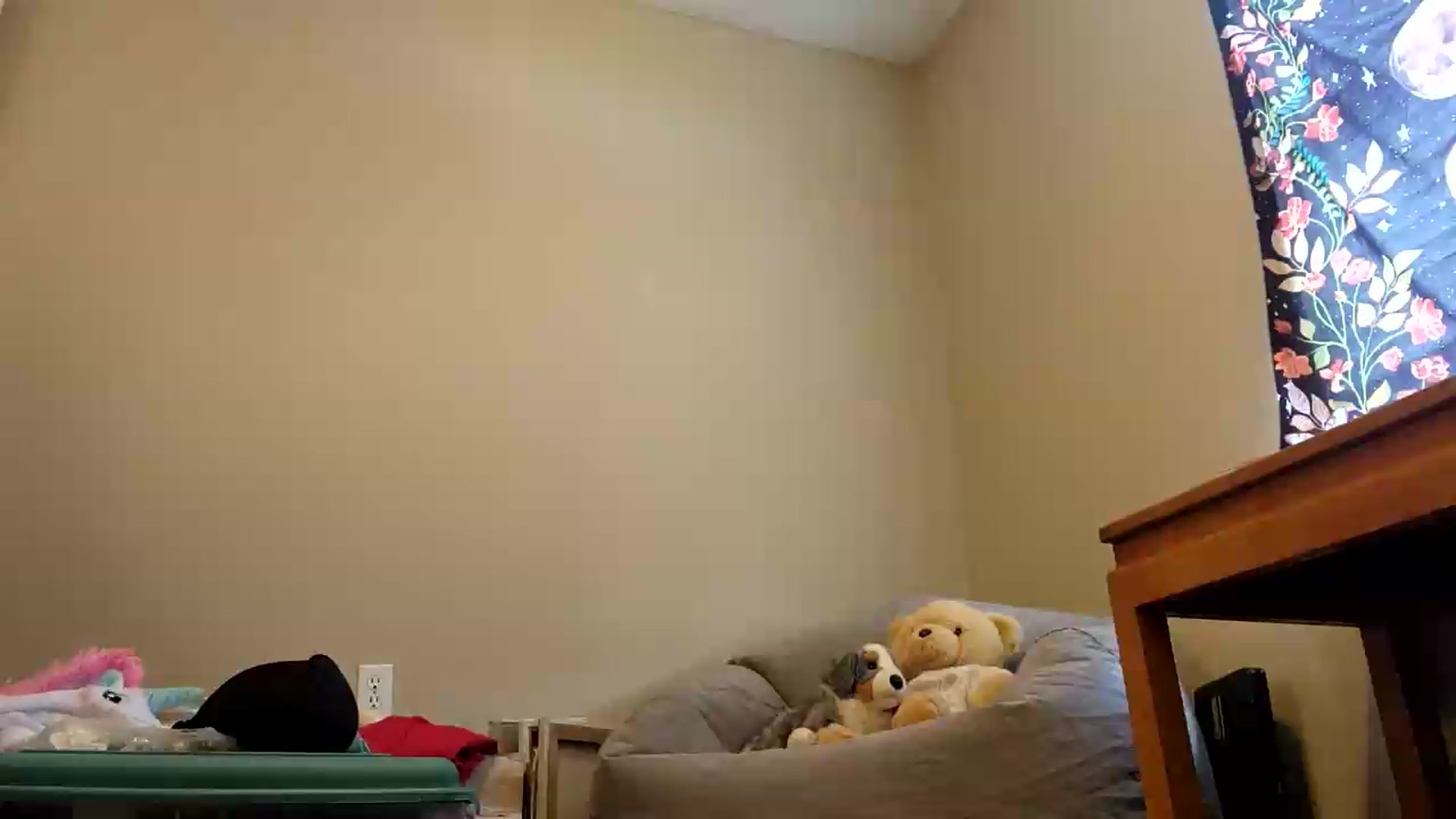 Gallery image thumbnail from ElliePiper's myfreecams stream on, 08/31/2026, 19:42 image 12 of 20
