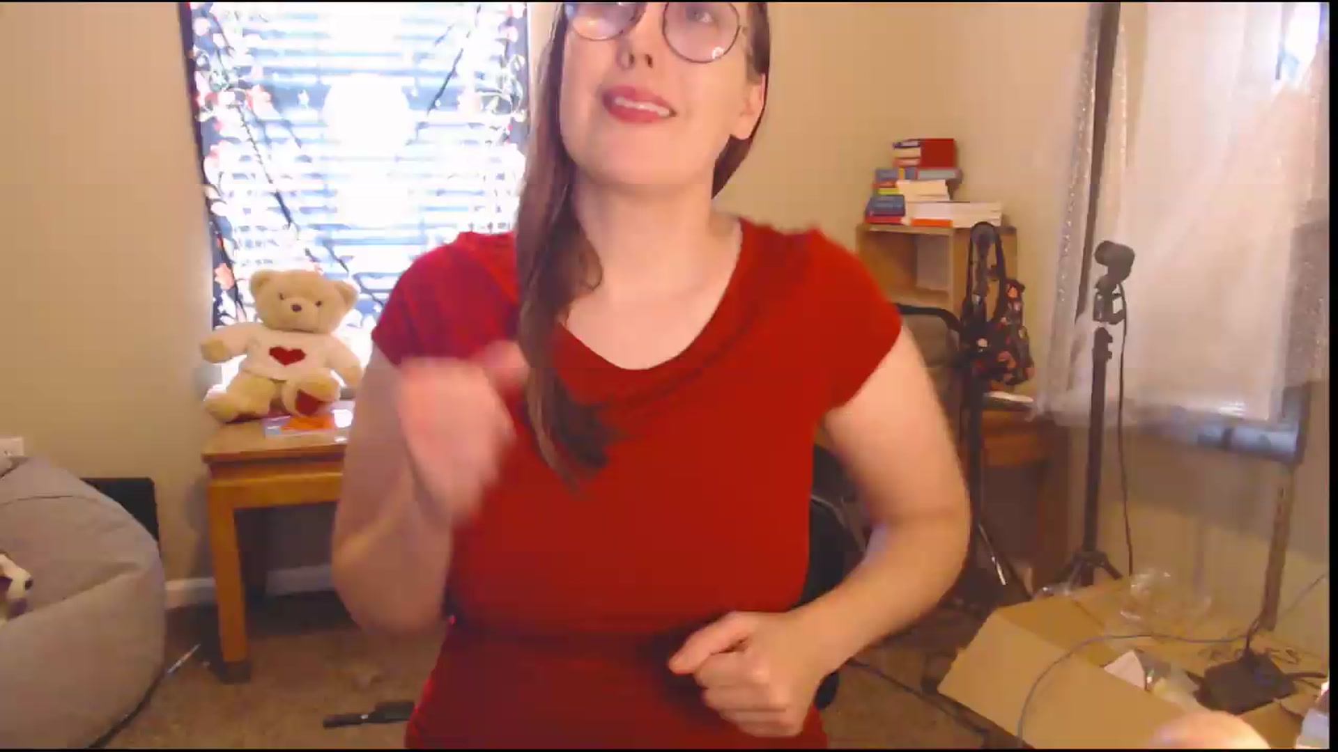 Gallery image thumbnail from ElliePiper's myfreecams stream on, 08/31/2026, 20:39 image 1 of 20