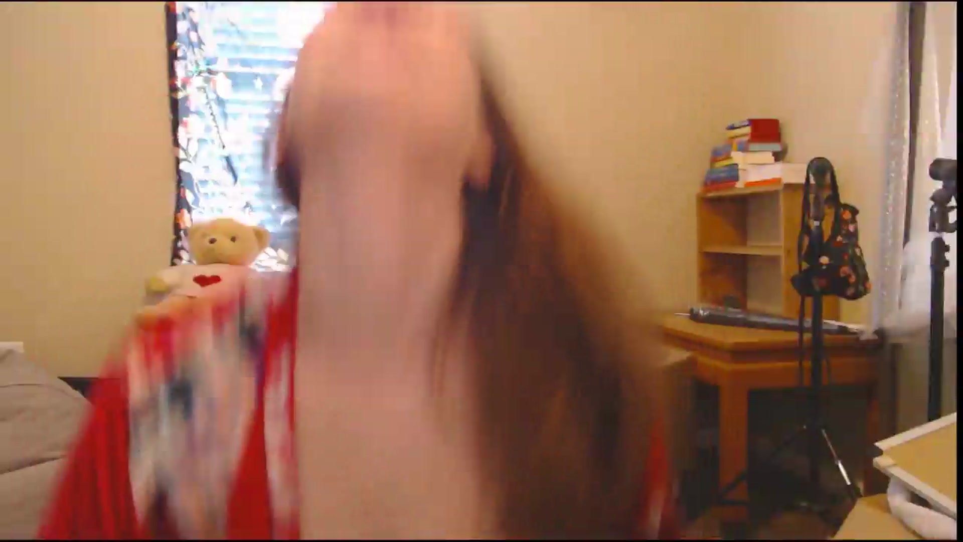 Gallery image thumbnail from ElliePiper's myfreecams stream on, 09/02/2026, 19:39 image 10 of 20