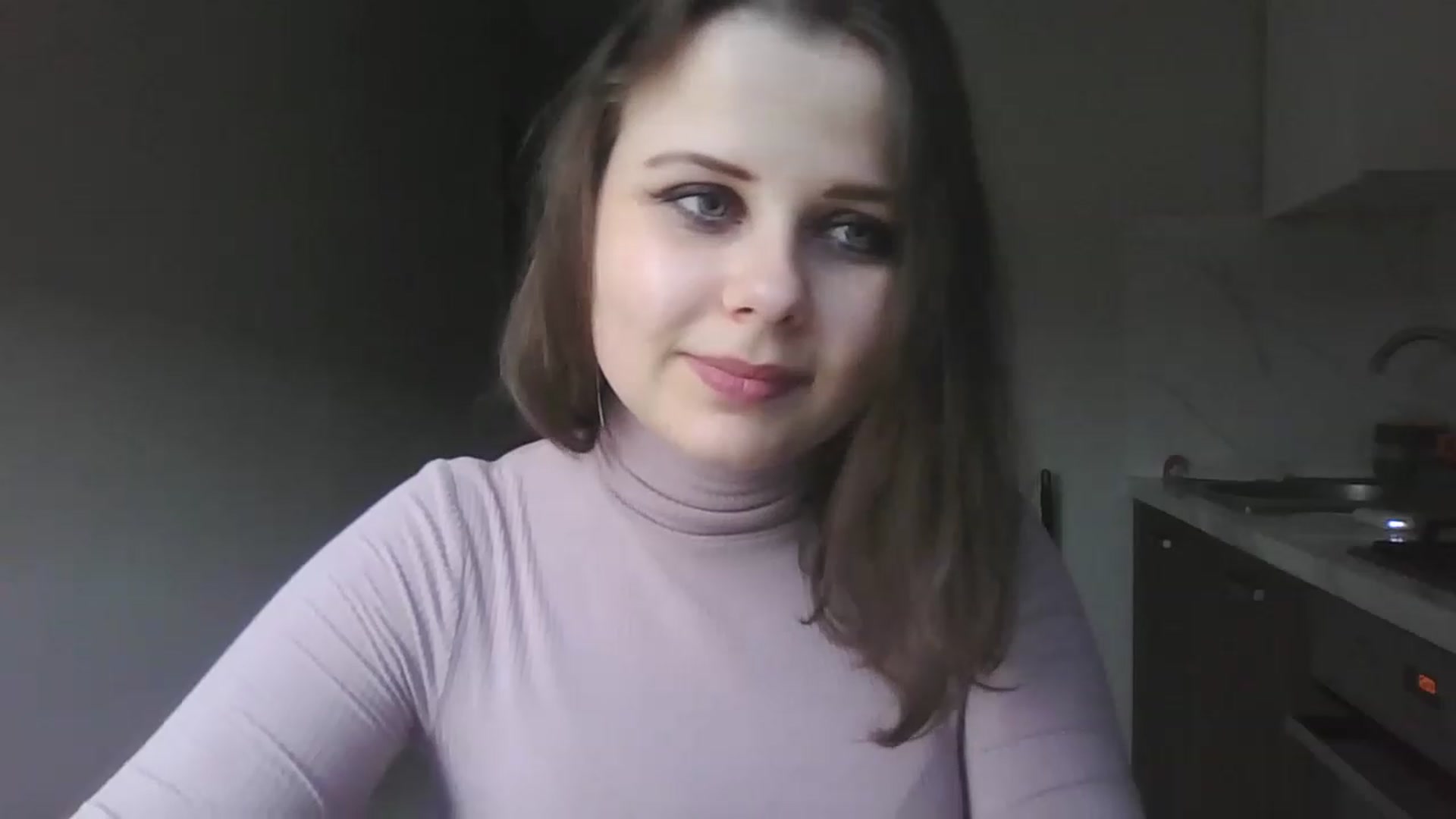 Gallery image thumbnail from EllieRoe's myfreecams stream on, 06/12/2023, 12:00 image 18 of 20