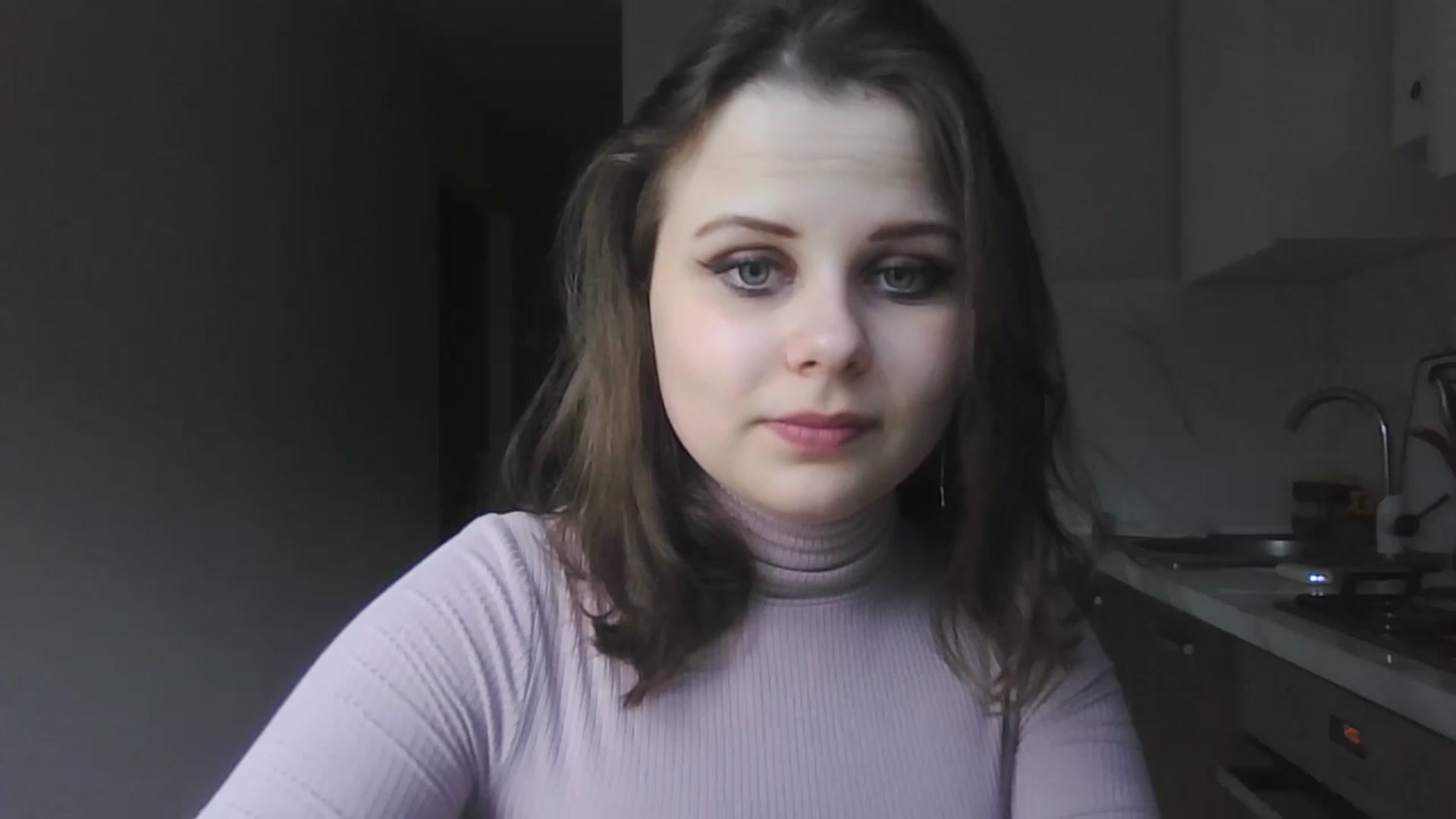 Gallery image thumbnail from EllieRoe's myfreecams stream on, 06/12/2023, 12:00 image 3 of 20