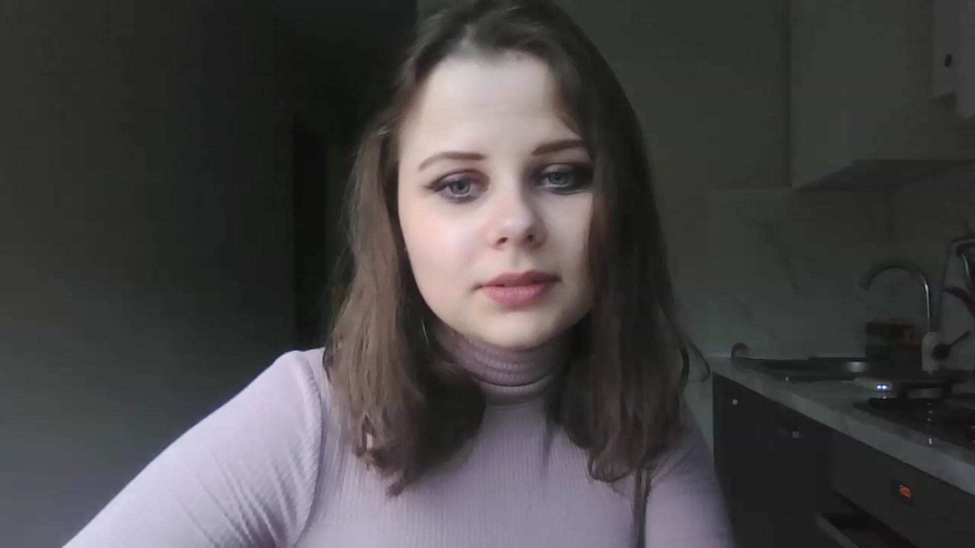 Gallery image thumbnail from EllieRoe's myfreecams stream on, 06/12/2023, 12:00 image 7 of 20