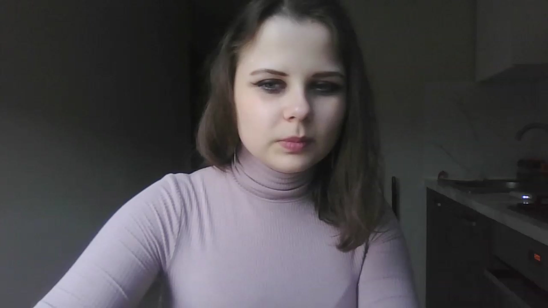 Gallery image thumbnail from EllieRoe's myfreecams stream on, 06/12/2023, 12:00 image 16 of 20