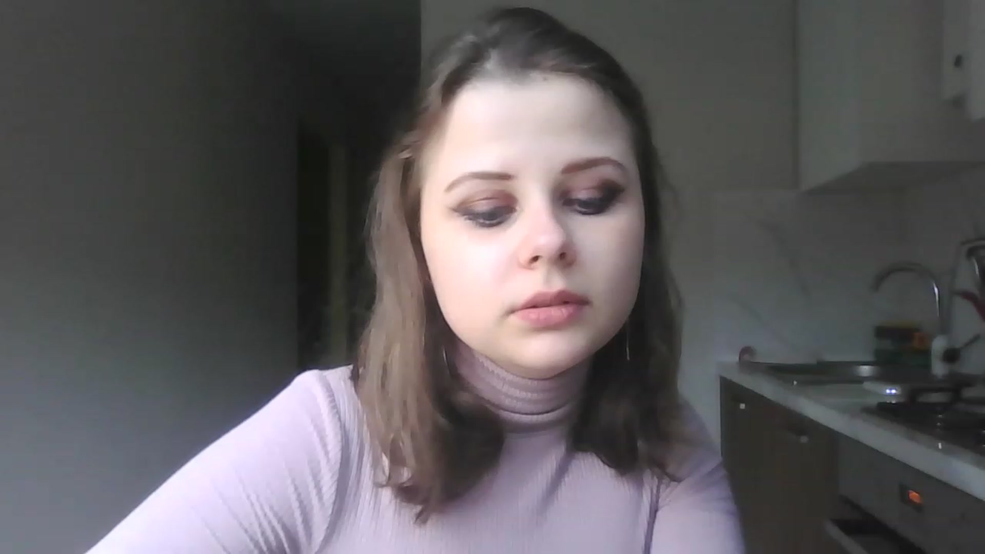 Gallery image thumbnail from EllieRoe's myfreecams stream on, 06/12/2023, 12:00 image 5 of 20