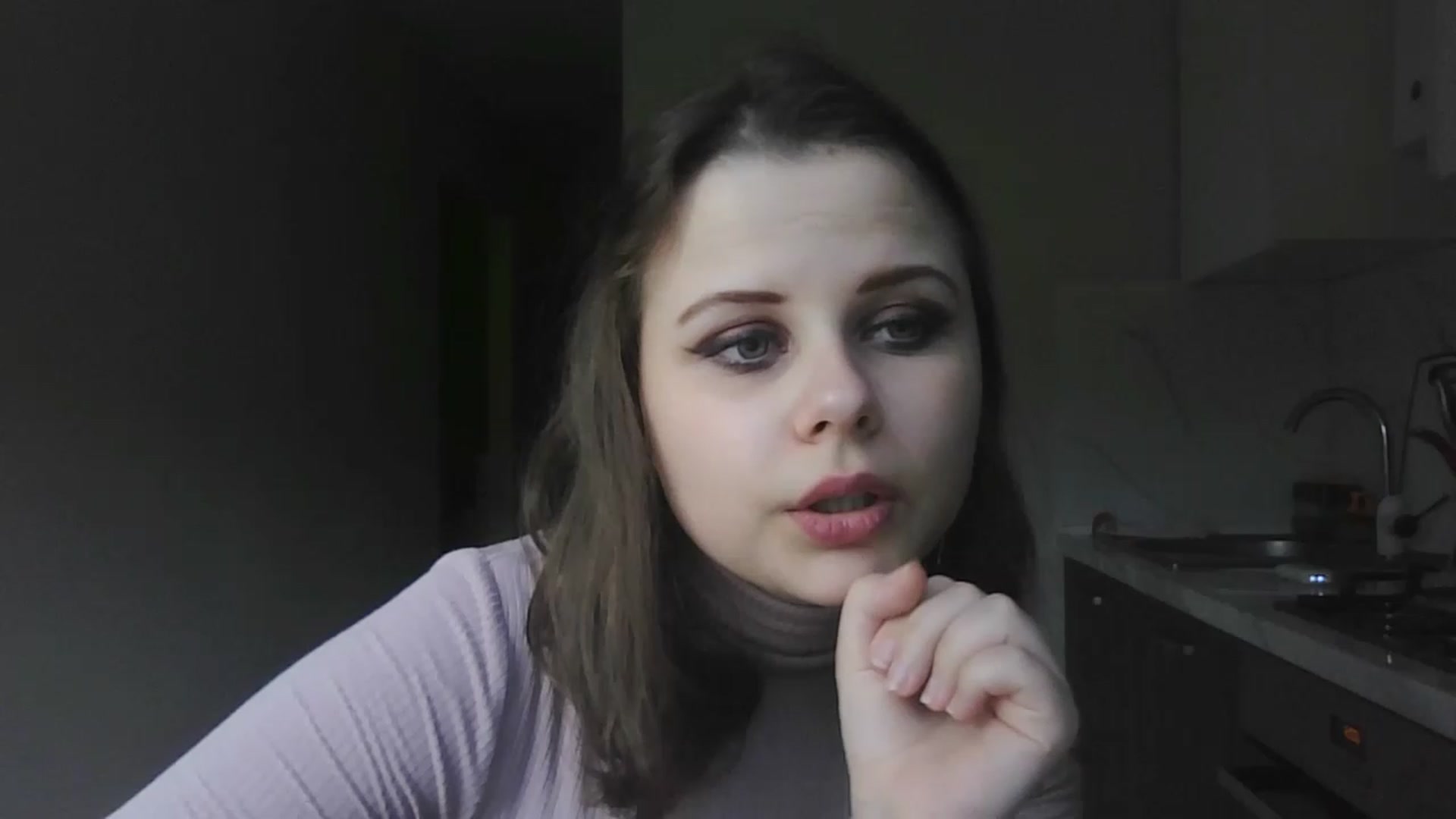 Gallery image thumbnail from EllieRoe's myfreecams stream on, 06/12/2023, 12:00 image 8 of 20