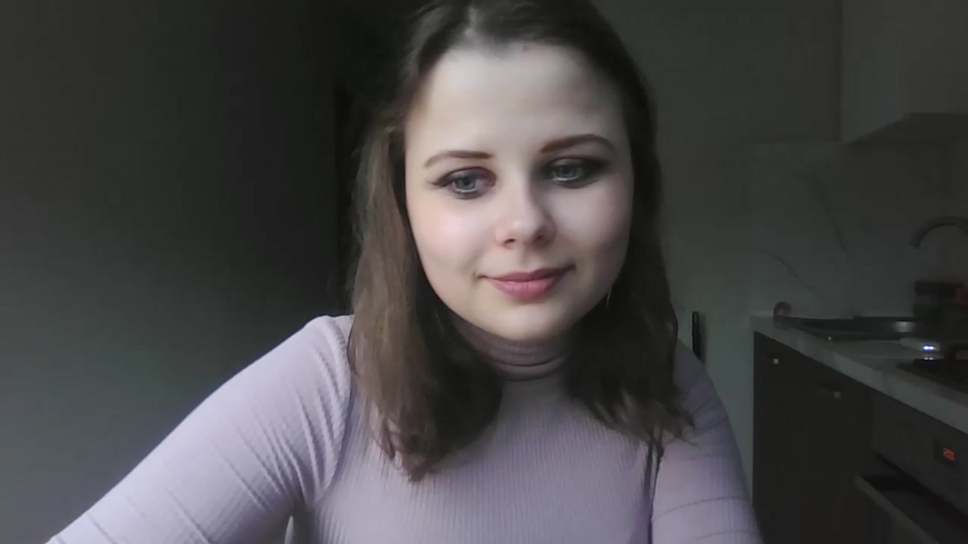 Gallery image thumbnail from EllieRoe's myfreecams stream on, 06/12/2023, 12:00 image 9 of 20