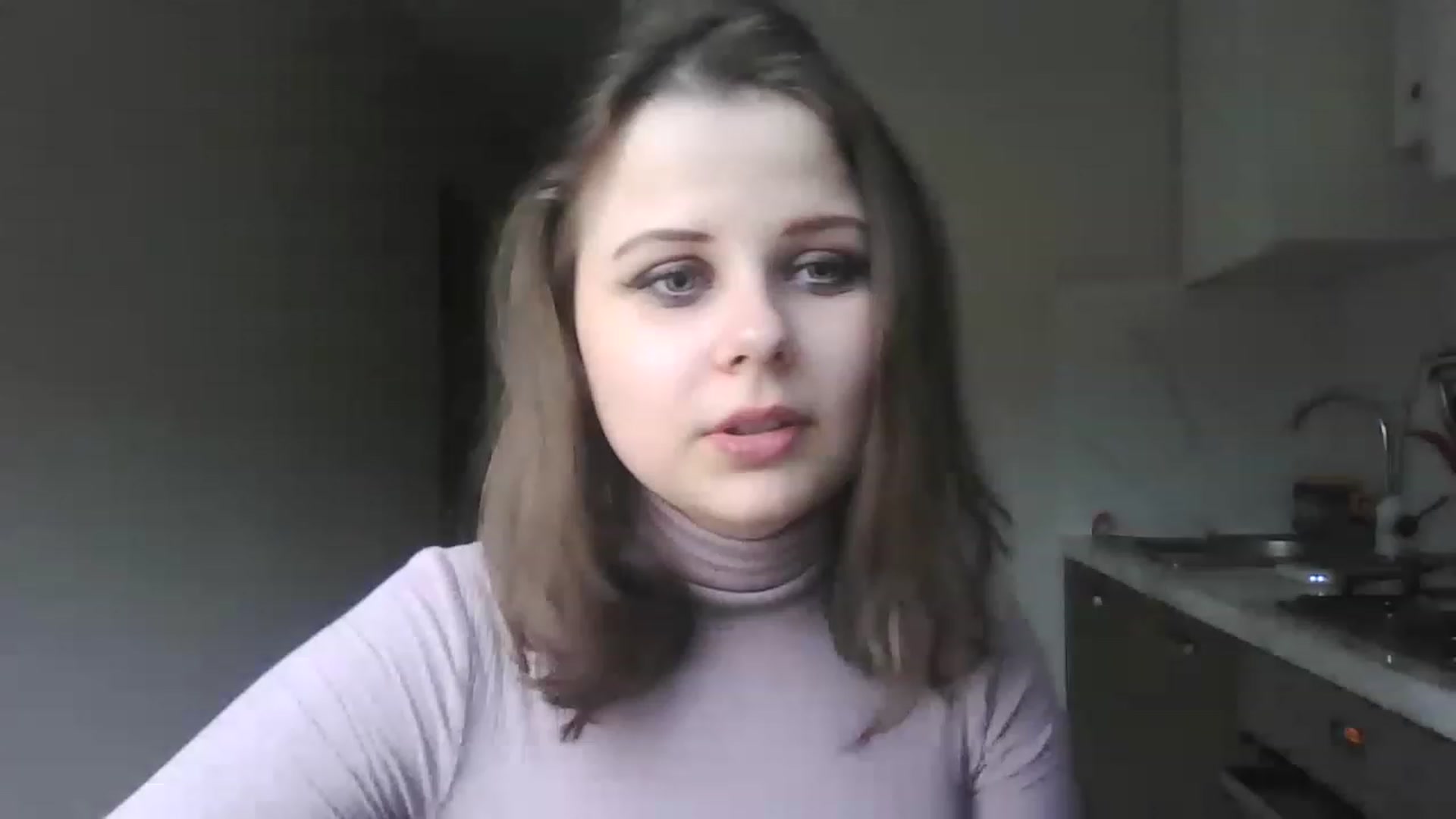 Gallery image thumbnail from EllieRoe's myfreecams stream on, 06/12/2023, 12:00 image 4 of 20
