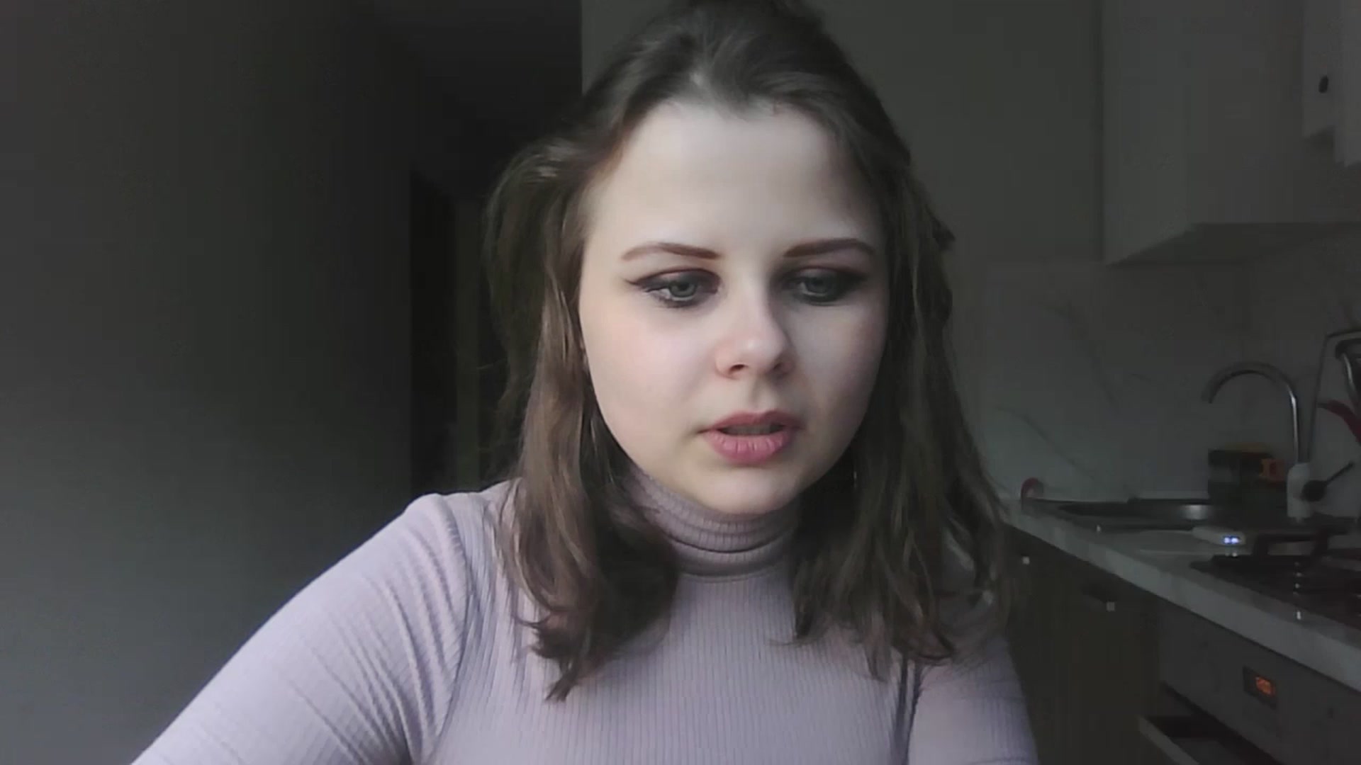 Gallery image thumbnail from EllieRoe's myfreecams stream on, 06/12/2023, 12:00 image 2 of 20