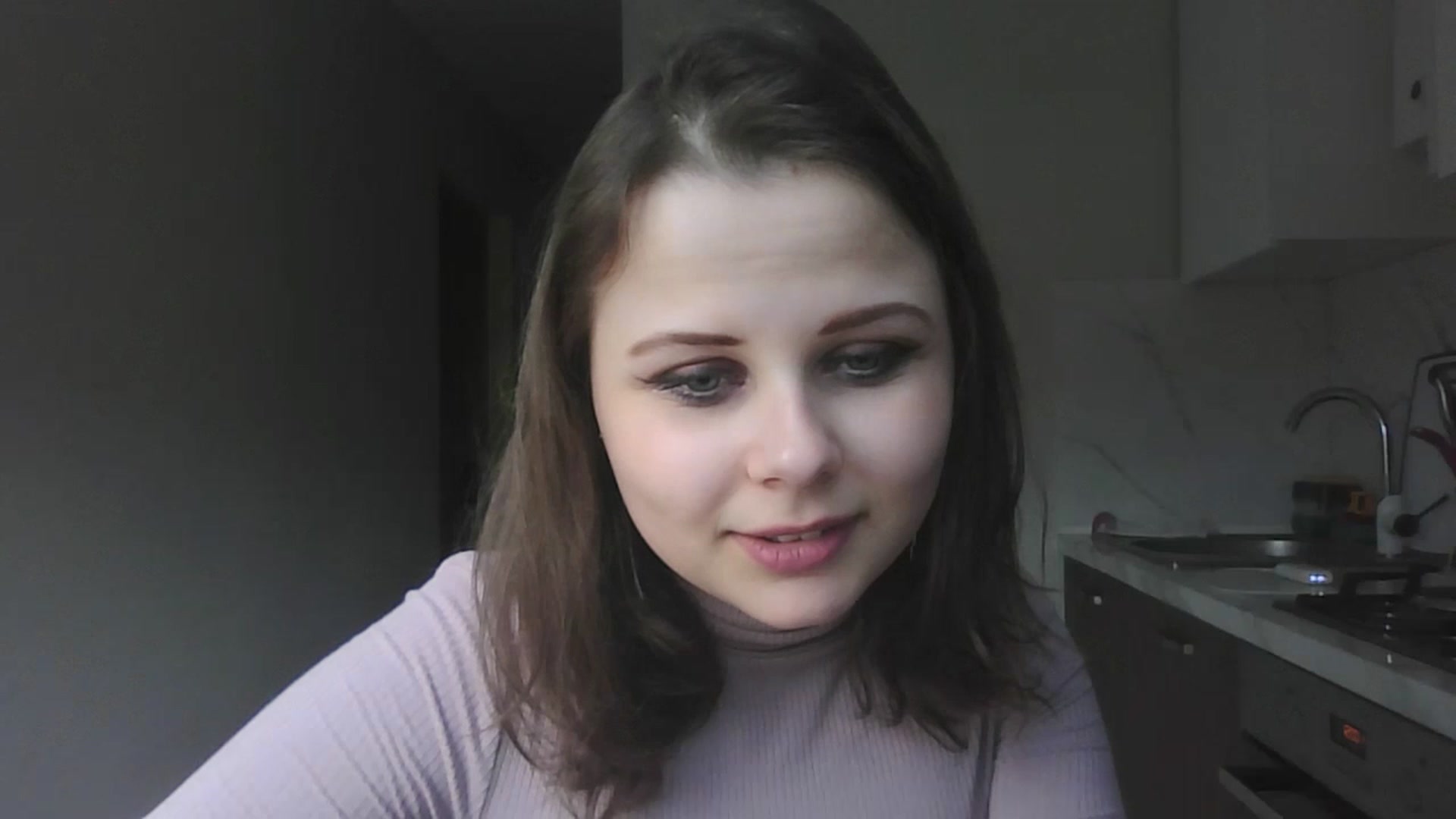 Gallery image thumbnail from EllieRoe's myfreecams stream on, 06/12/2023, 12:00 image 1 of 20