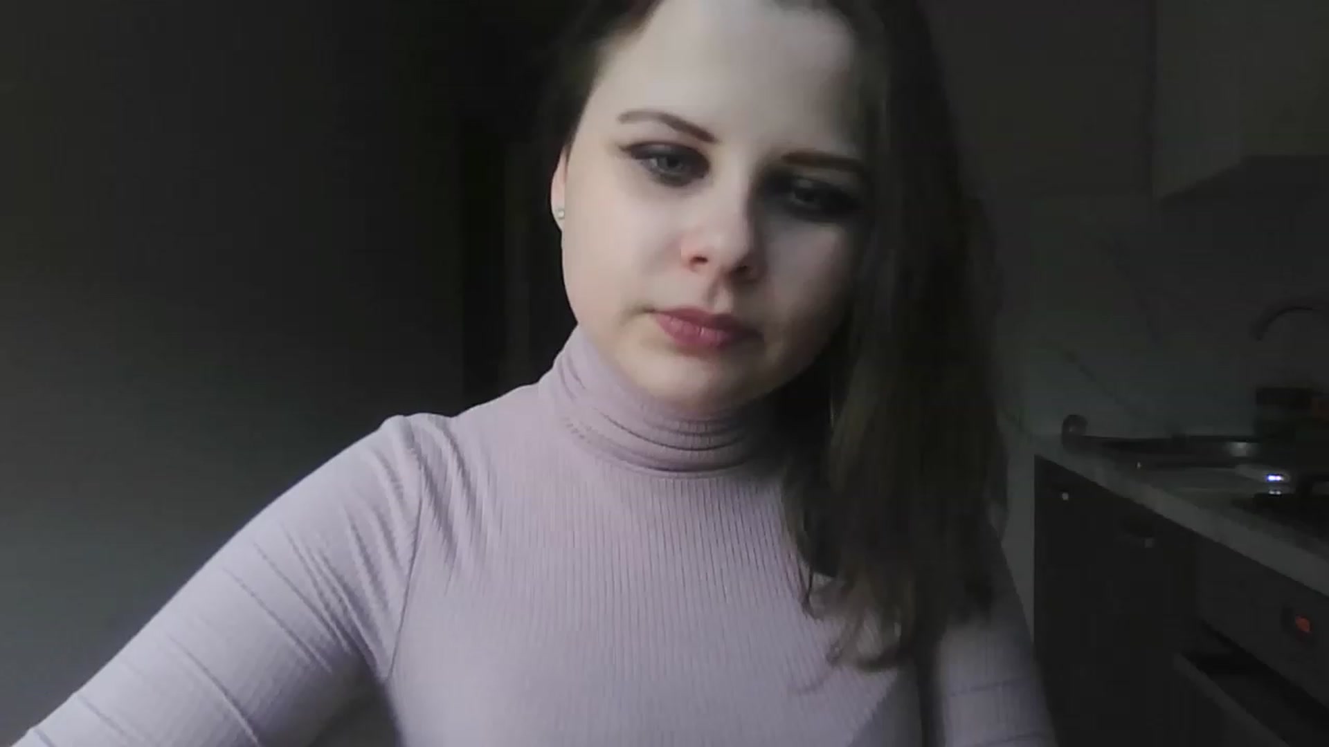 Gallery image thumbnail from EllieRoe's myfreecams stream on, 06/12/2023, 12:00 image 13 of 20