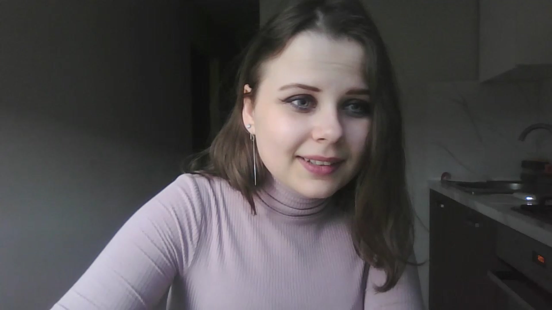 Gallery image thumbnail from EllieRoe's myfreecams stream on, 06/12/2023, 12:00 image 20 of 20