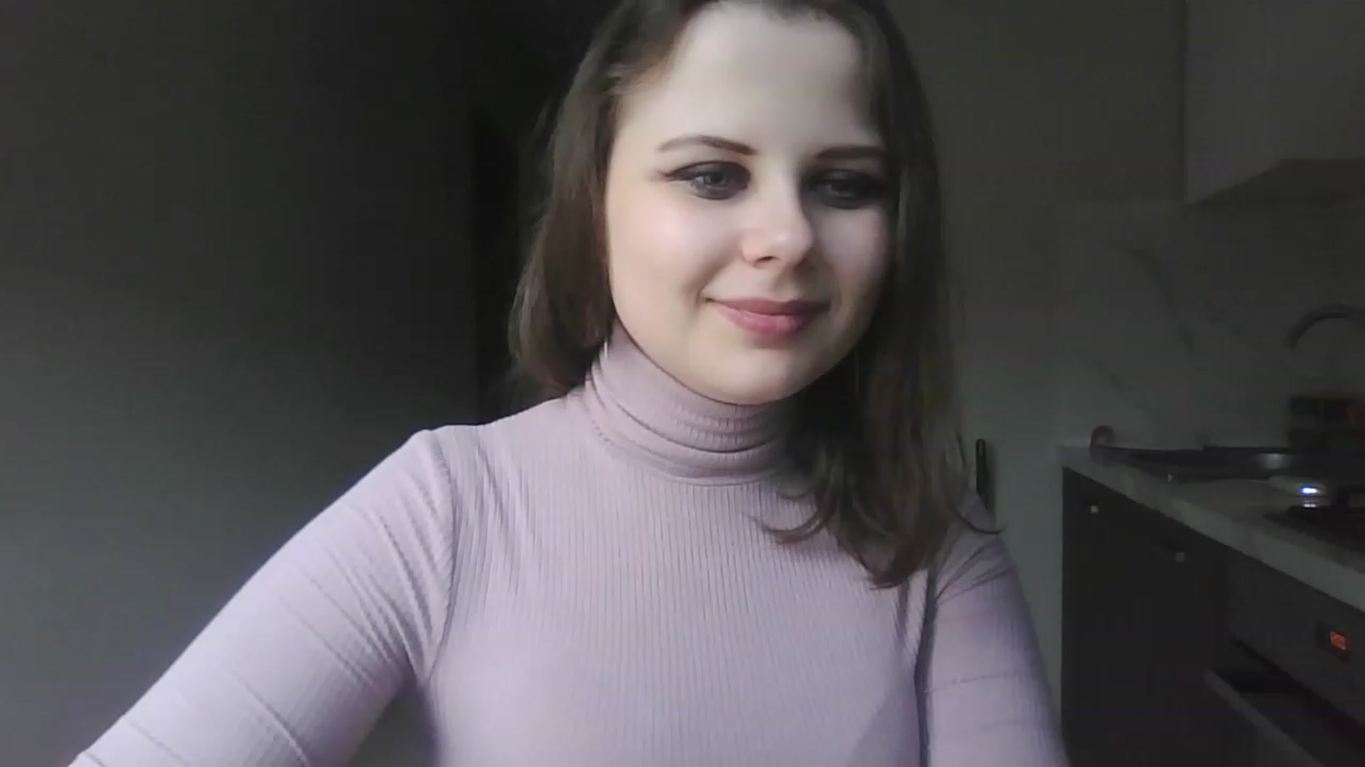 Gallery image thumbnail from EllieRoe's myfreecams stream on, 06/12/2023, 12:00 image 15 of 20