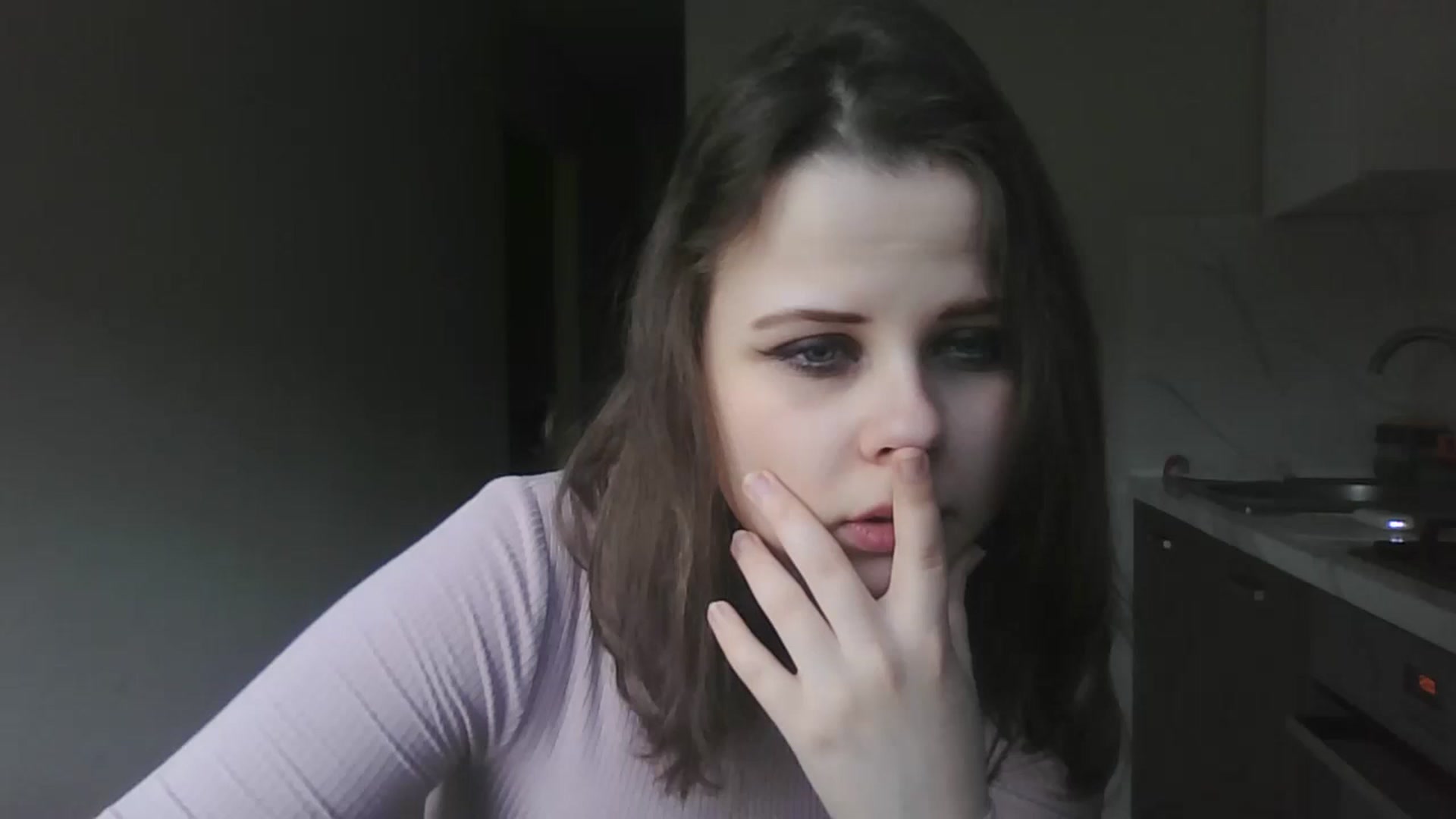 Gallery image thumbnail from EllieRoe's myfreecams stream on, 06/12/2023, 12:00 image 12 of 20