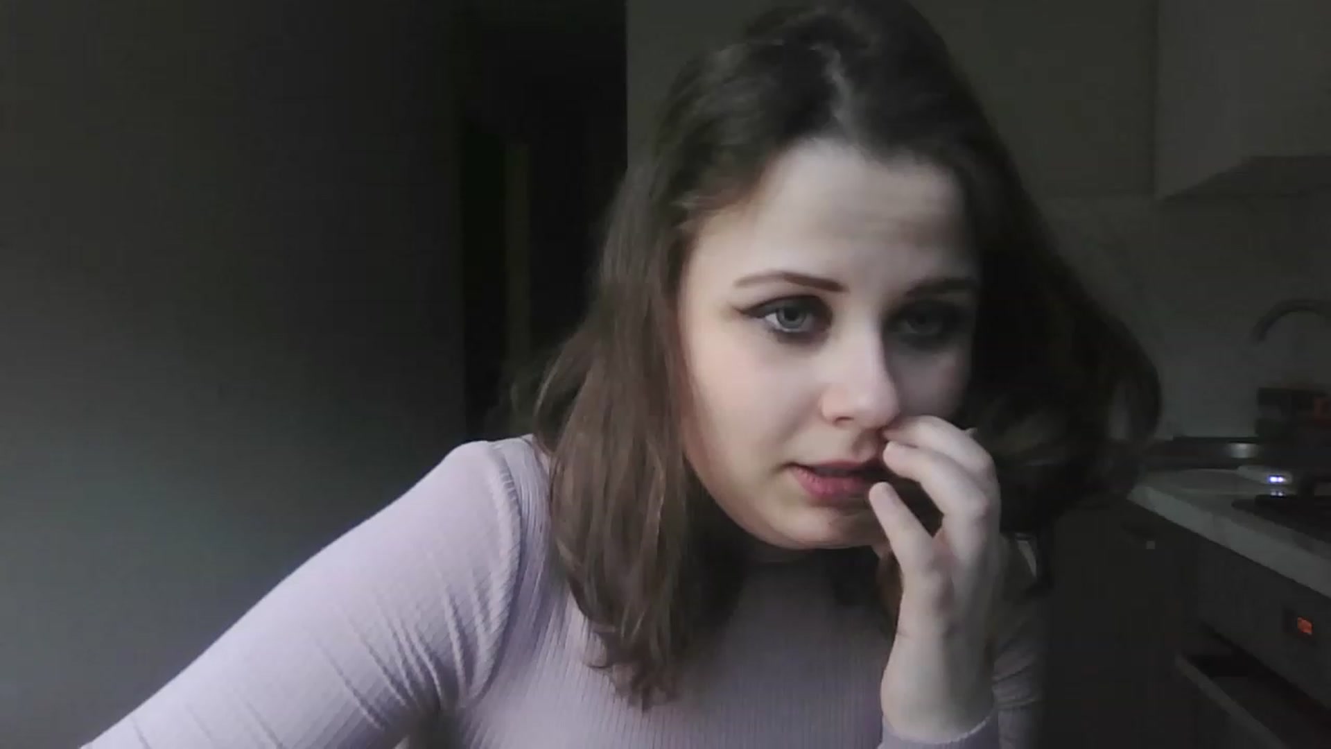 Gallery image thumbnail from EllieRoe's myfreecams stream on, 06/12/2023, 12:00 image 11 of 20