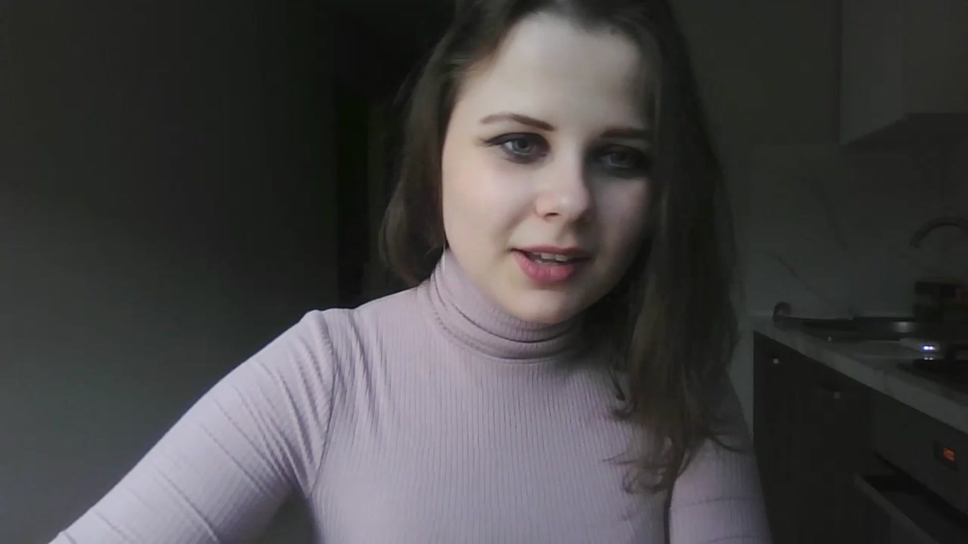 Gallery image thumbnail from EllieRoe's myfreecams stream on, 06/12/2023, 12:00 image 14 of 20