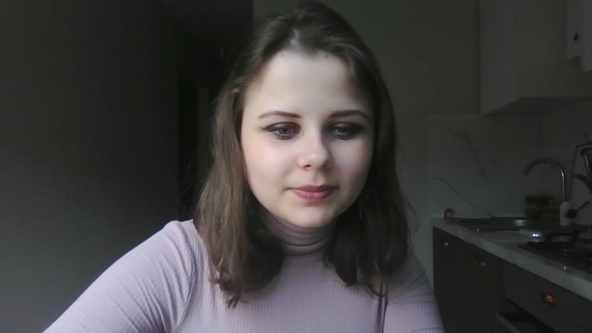 Gallery image thumbnail from EllieRoe's myfreecams stream on, 06/12/2023, 12:00 image 6 of 20