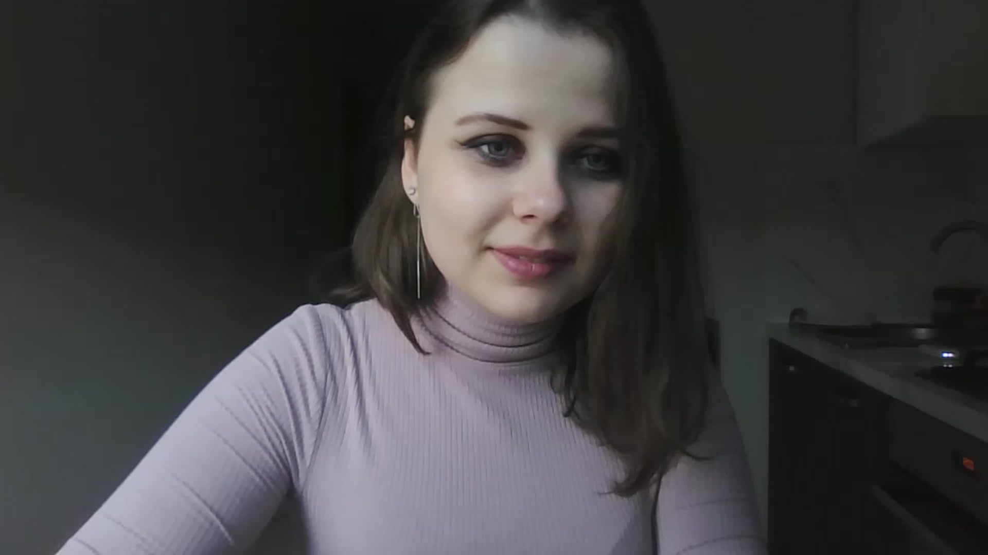 Gallery image thumbnail from EllieRoe's myfreecams stream on, 06/12/2023, 12:00 image 19 of 20