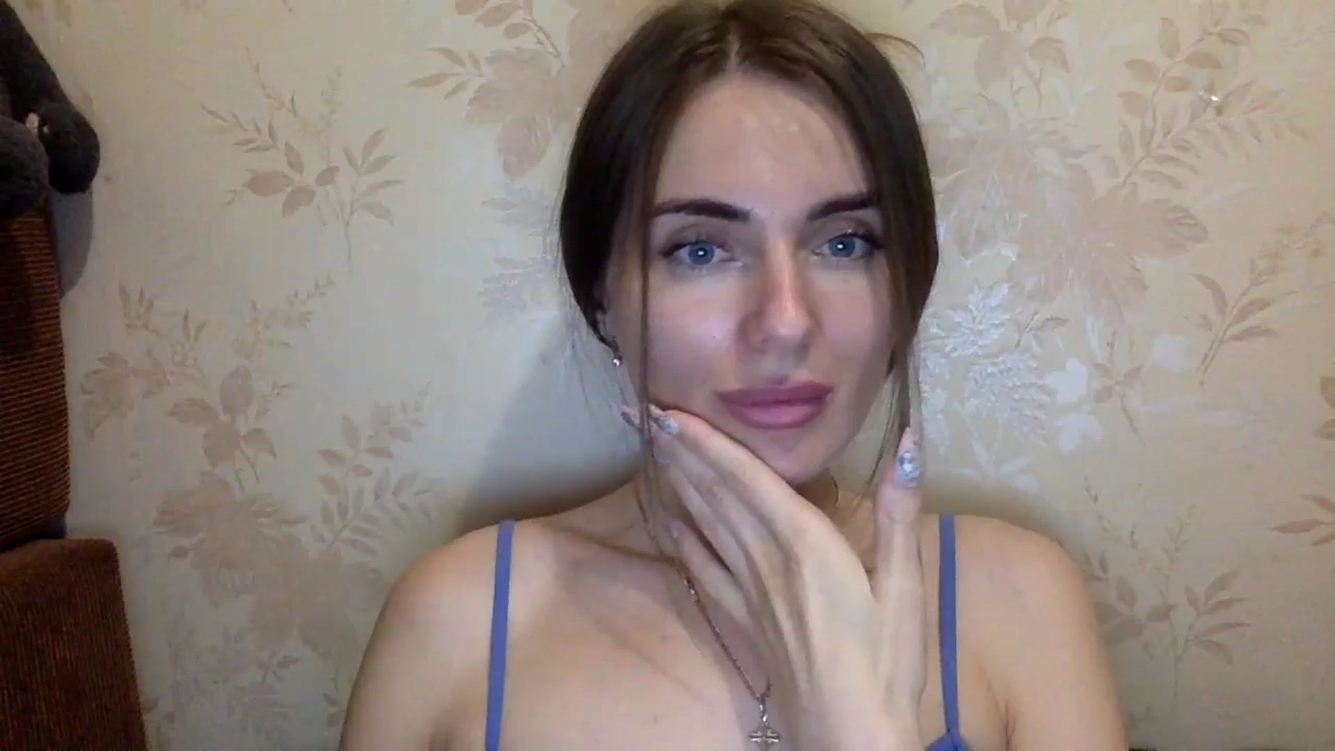 Gallery image thumbnail from EllieSiren's myfreecams stream on, 07/09/2024, 24:01 image 8 of 20