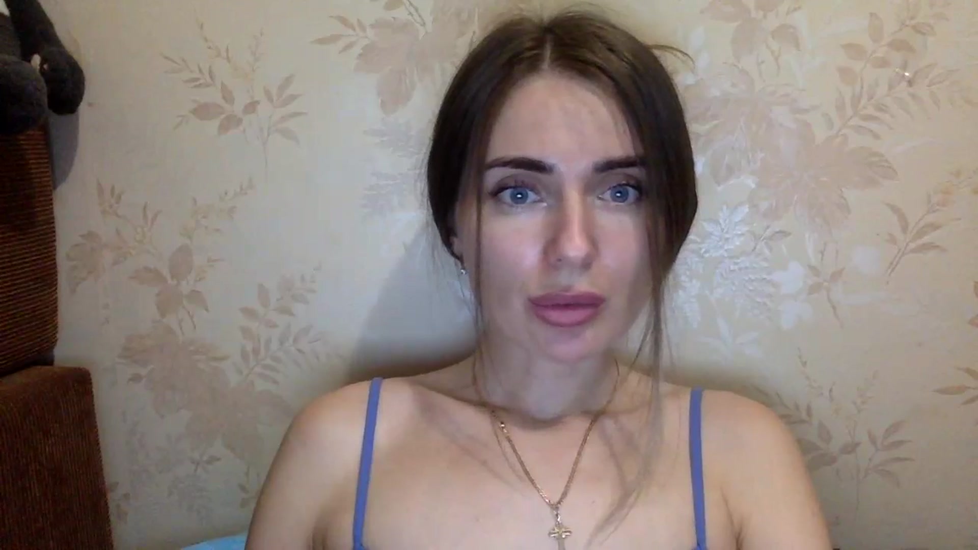 Gallery image thumbnail from EllieSiren's myfreecams stream on, 07/09/2024, 24:01 image 13 of 20