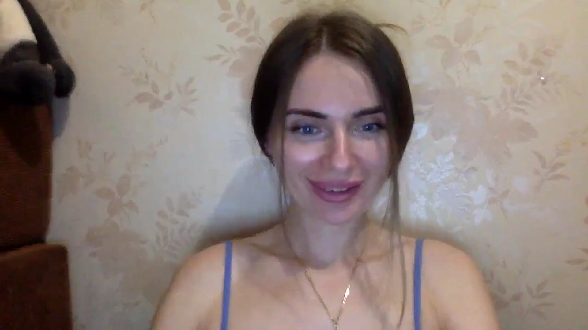 Gallery image thumbnail from EllieSiren's myfreecams stream on, 07/09/2024, 24:01 image 5 of 20